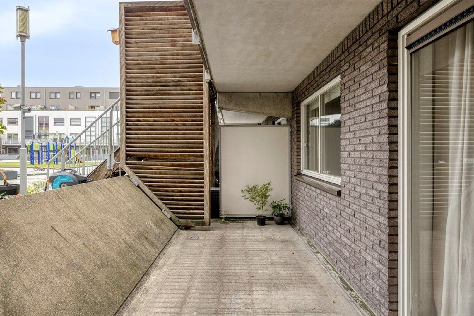 Lodewijk Pincoffsweg 91, Rotterdam foto-23