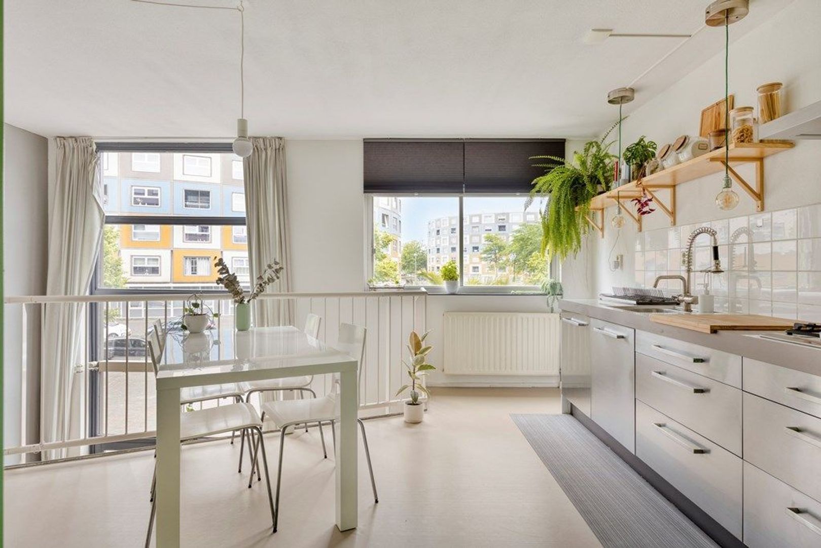 Lodewijk Pincoffsweg 91, Rotterdam foto-5