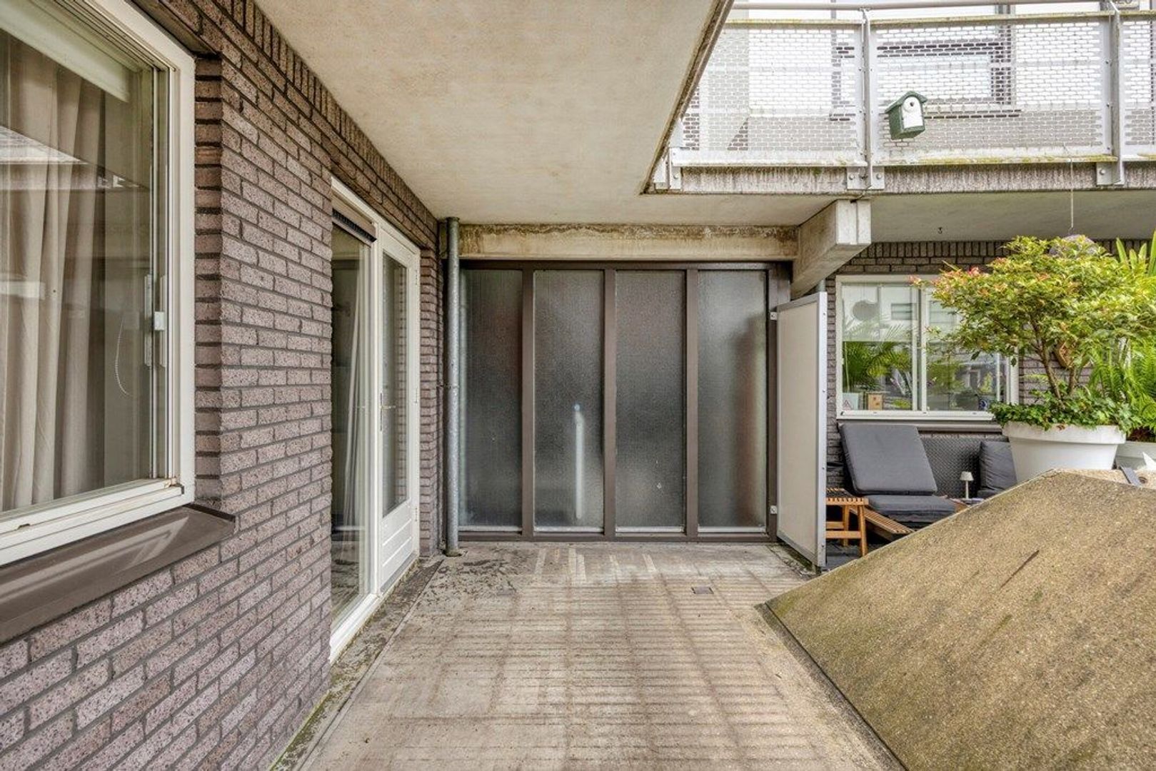 Lodewijk Pincoffsweg 91, Rotterdam foto-26