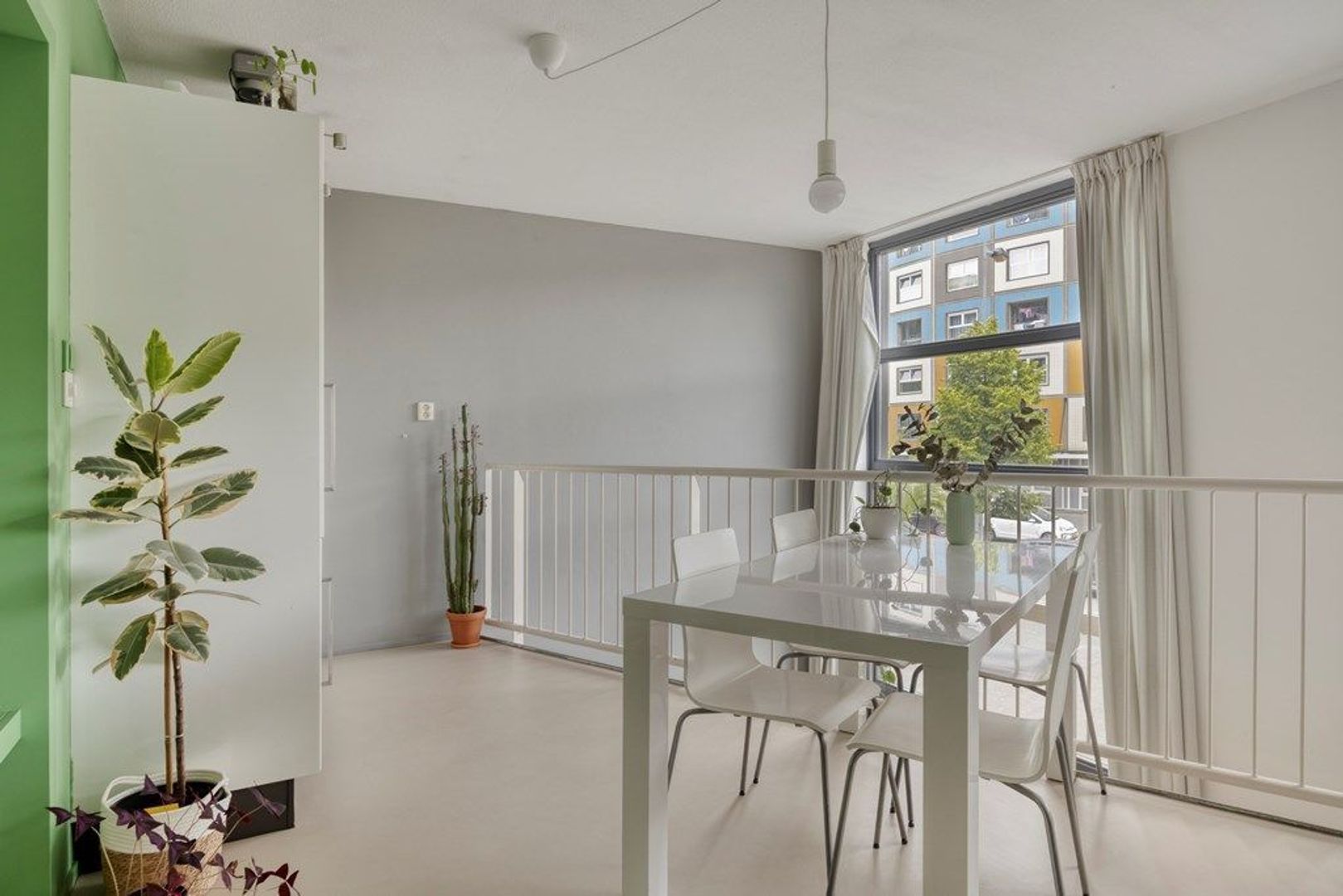Lodewijk Pincoffsweg 91, Rotterdam foto-10