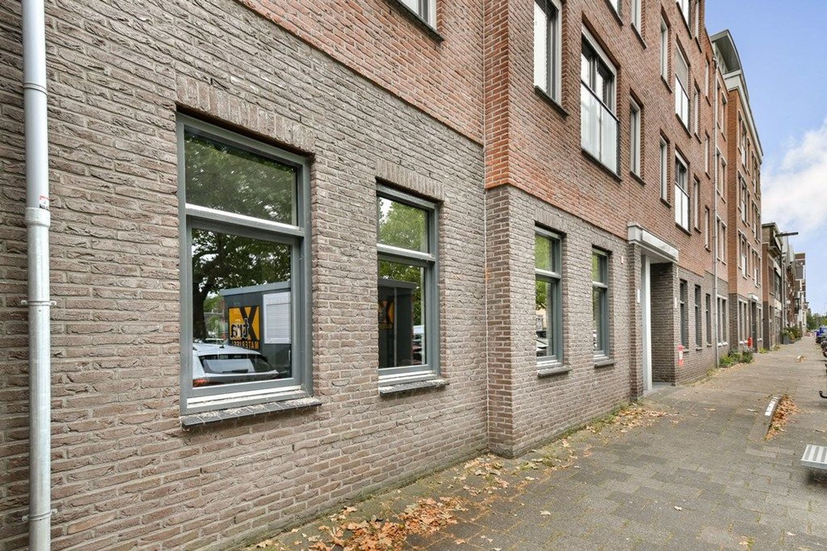Nieuwe Haven 81 A, Schiedam foto-24