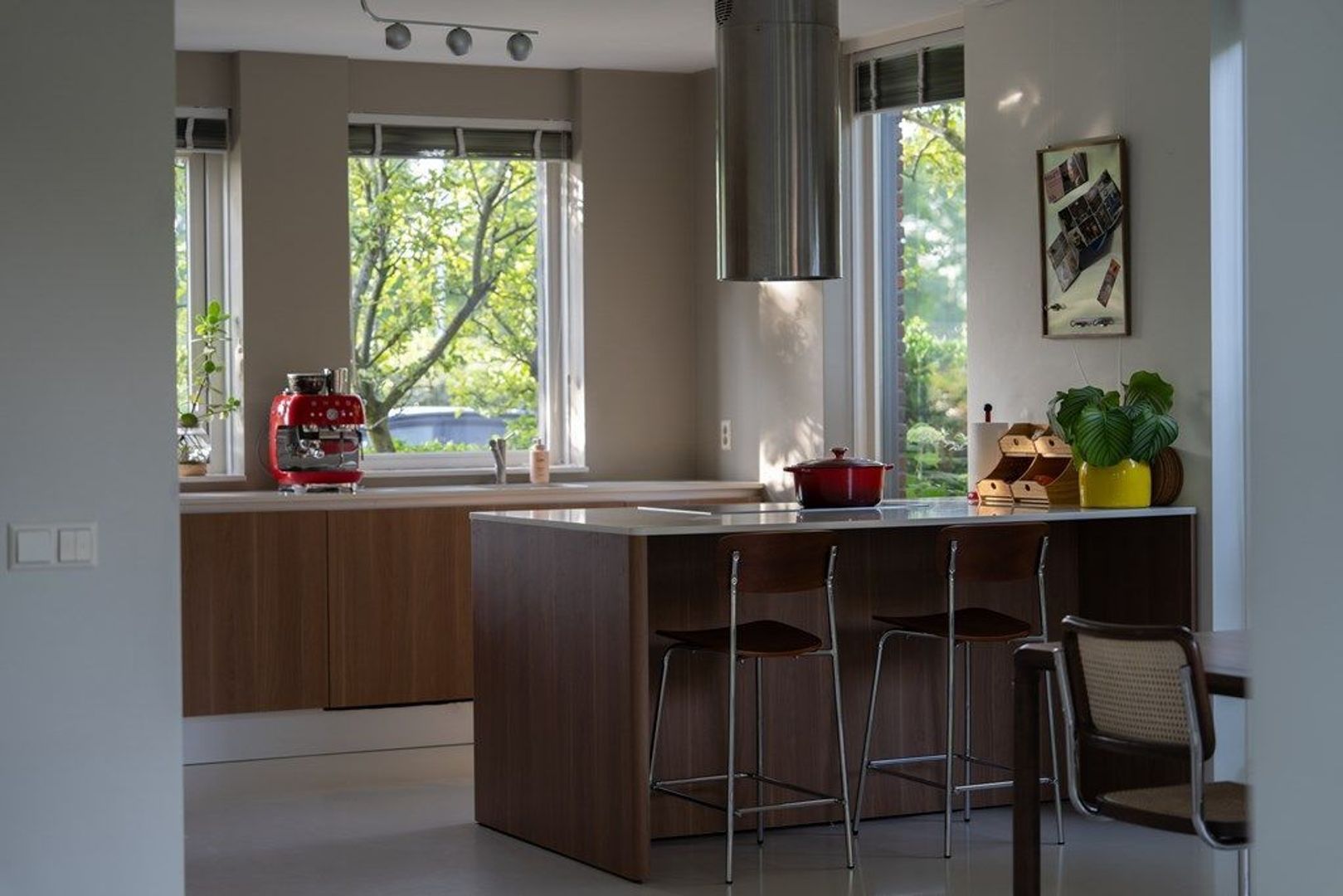 Gentiaan 47, Den Haag foto-13