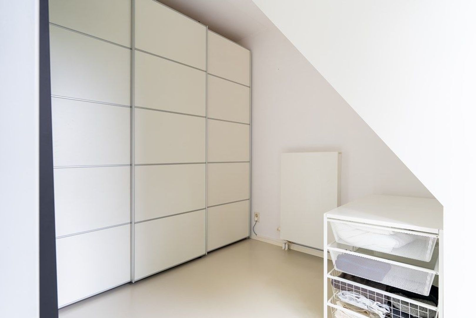 Gentiaan 47, Den Haag foto-14