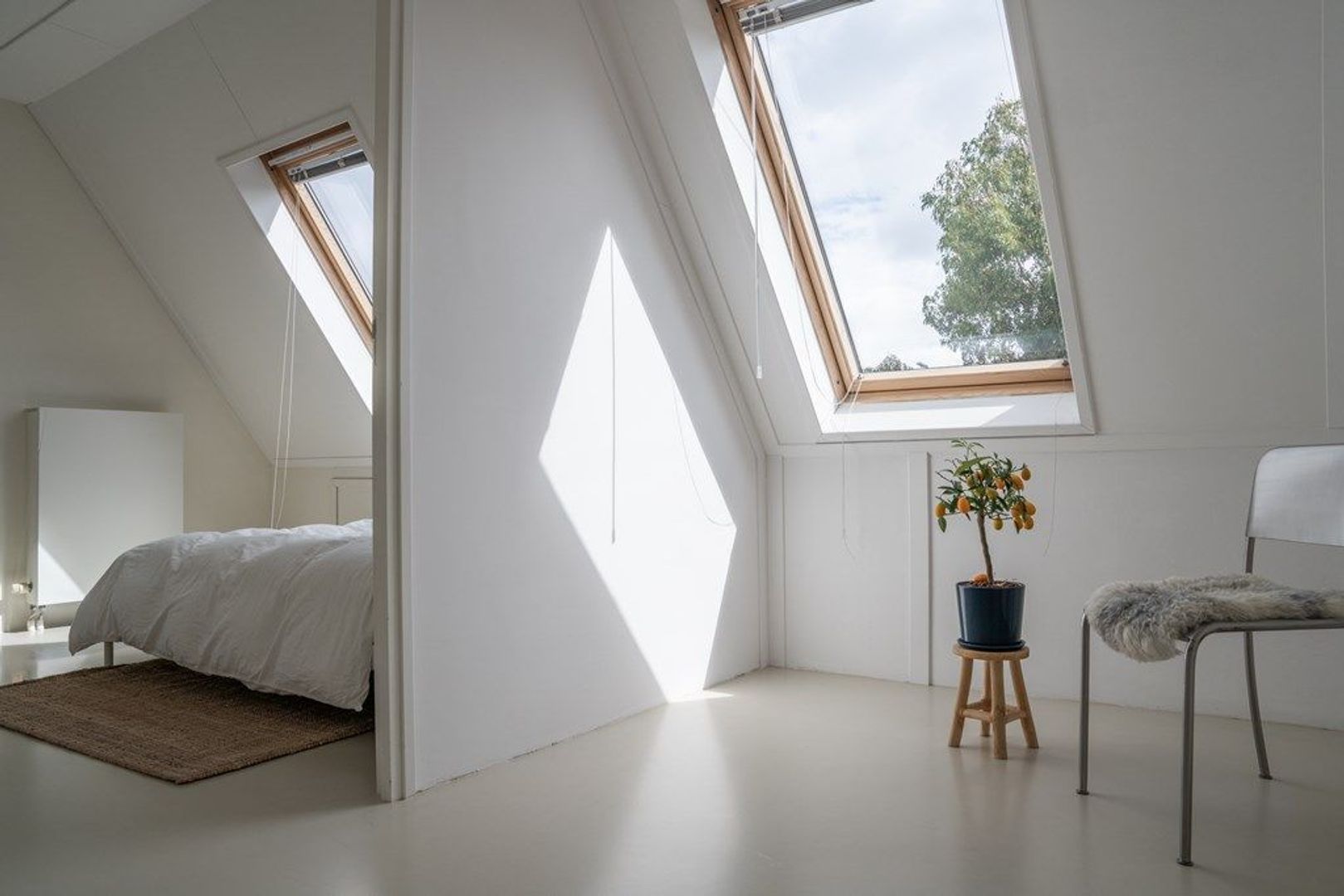 Gentiaan 47, Den Haag foto-32