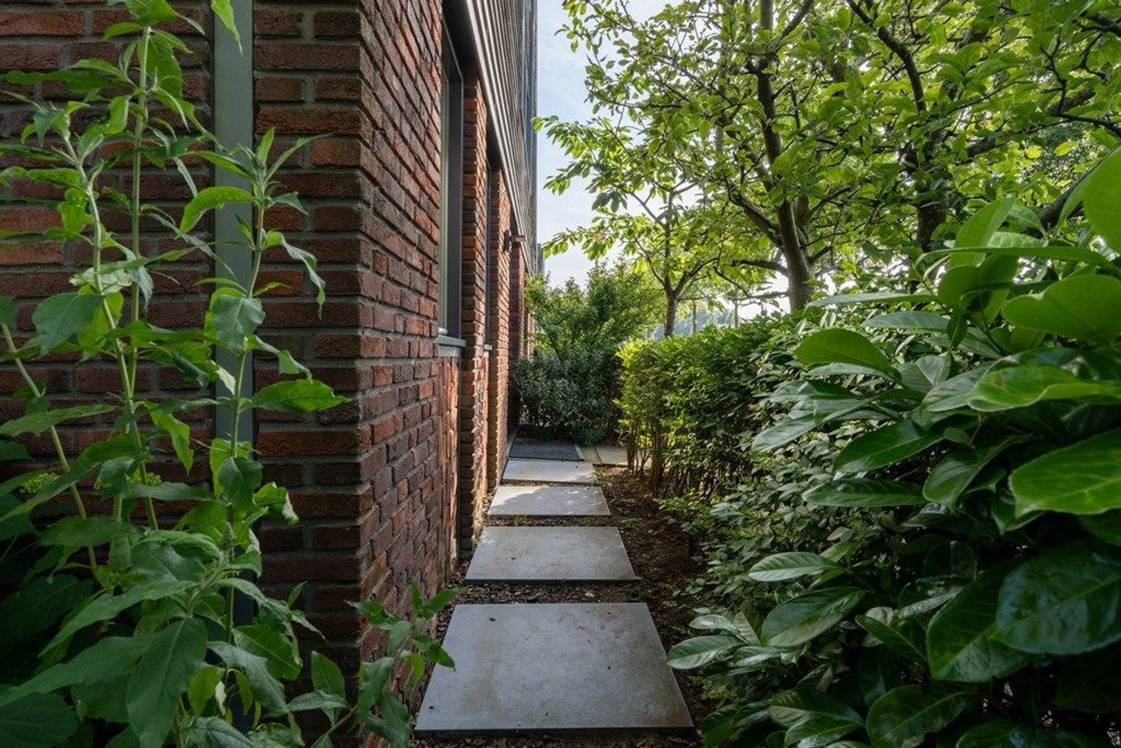 Gentiaan 47, Den Haag foto-19