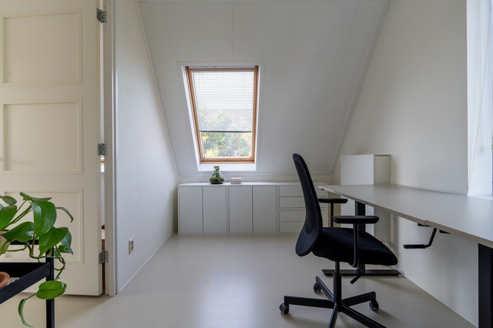 Gentiaan 47, Den Haag foto-28