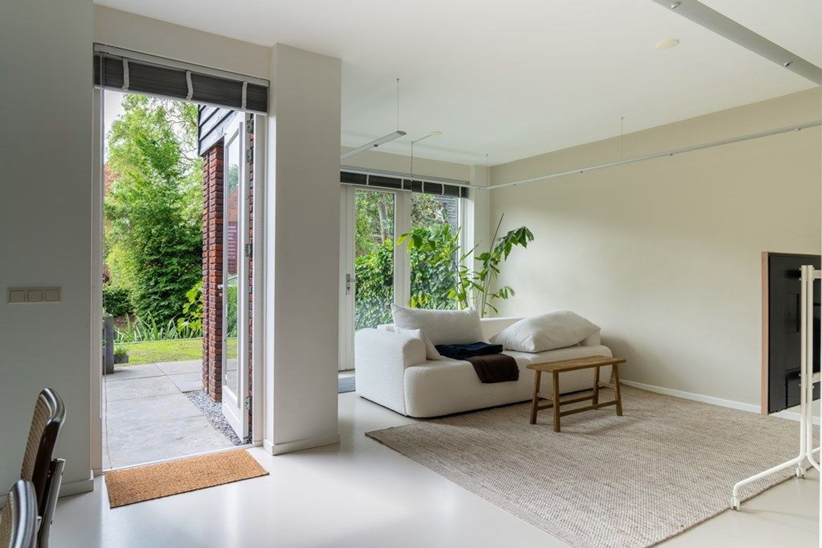 Gentiaan 47, Den Haag foto-7
