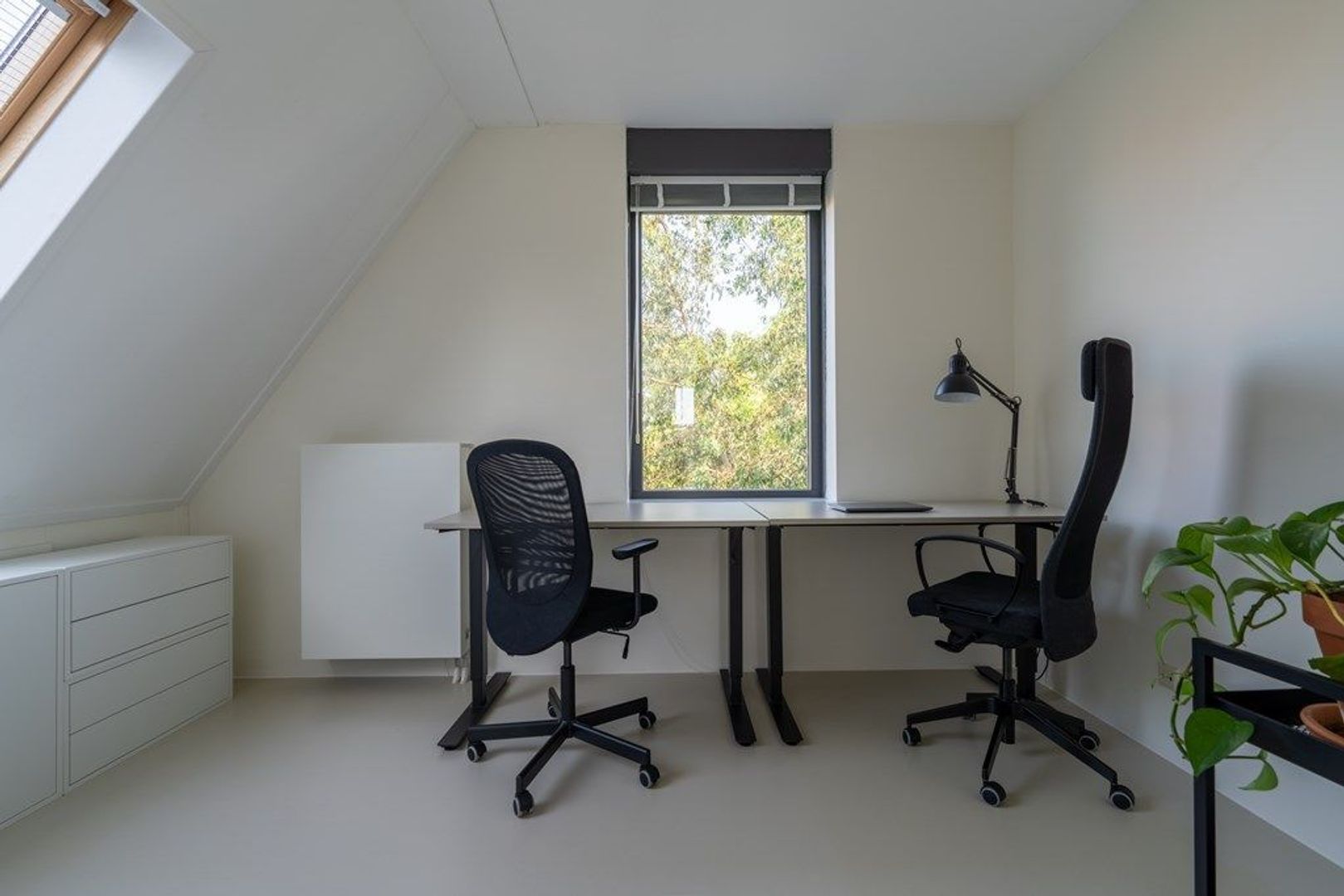 Gentiaan 47, Den Haag foto-29