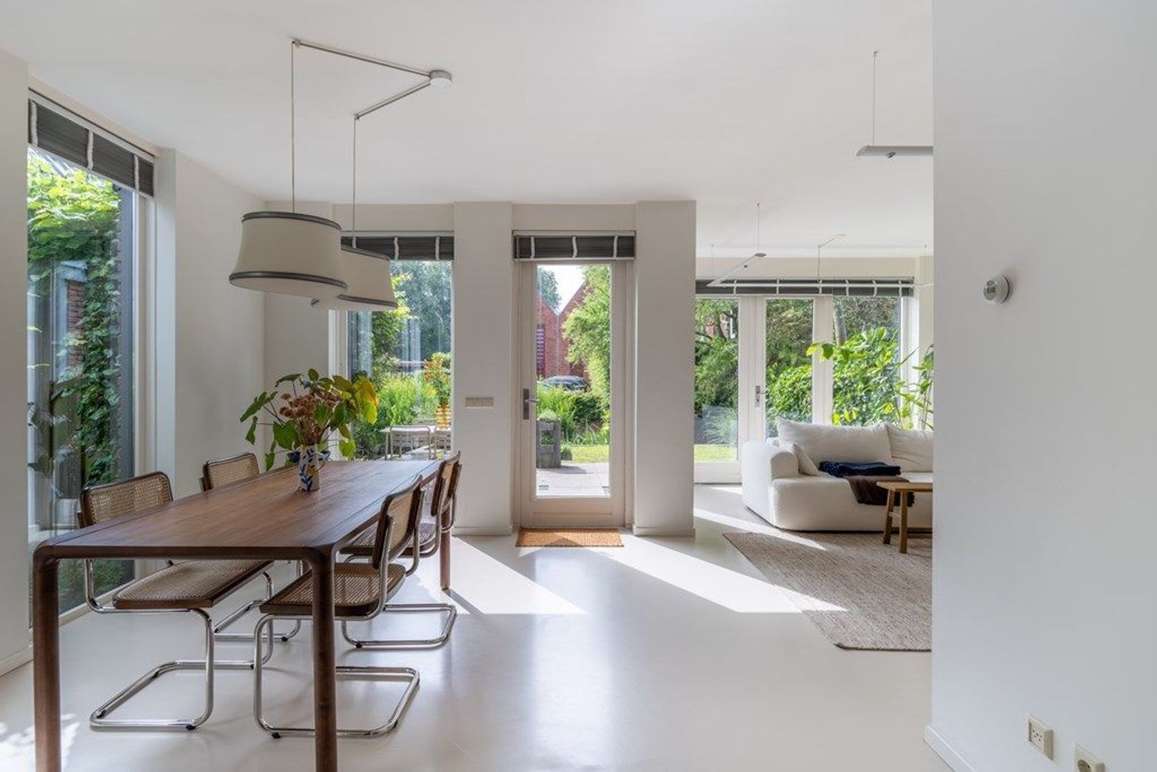 Gentiaan 47, Den Haag foto-1