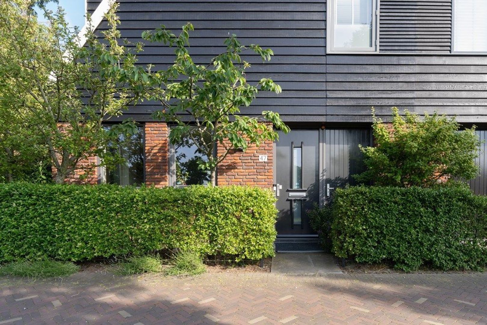 Gentiaan 47, Den Haag foto-5