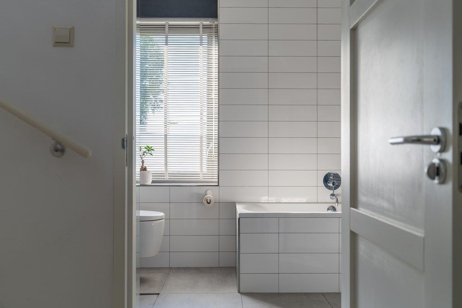 Gentiaan 47, Den Haag foto-25
