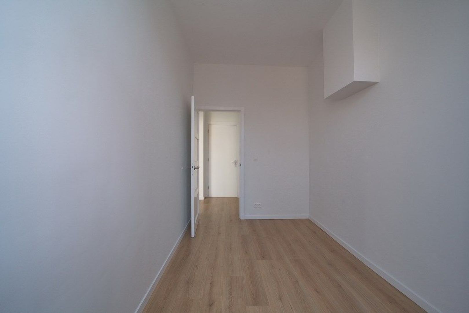 Bentinckstraat 120, Den Haag foto-12