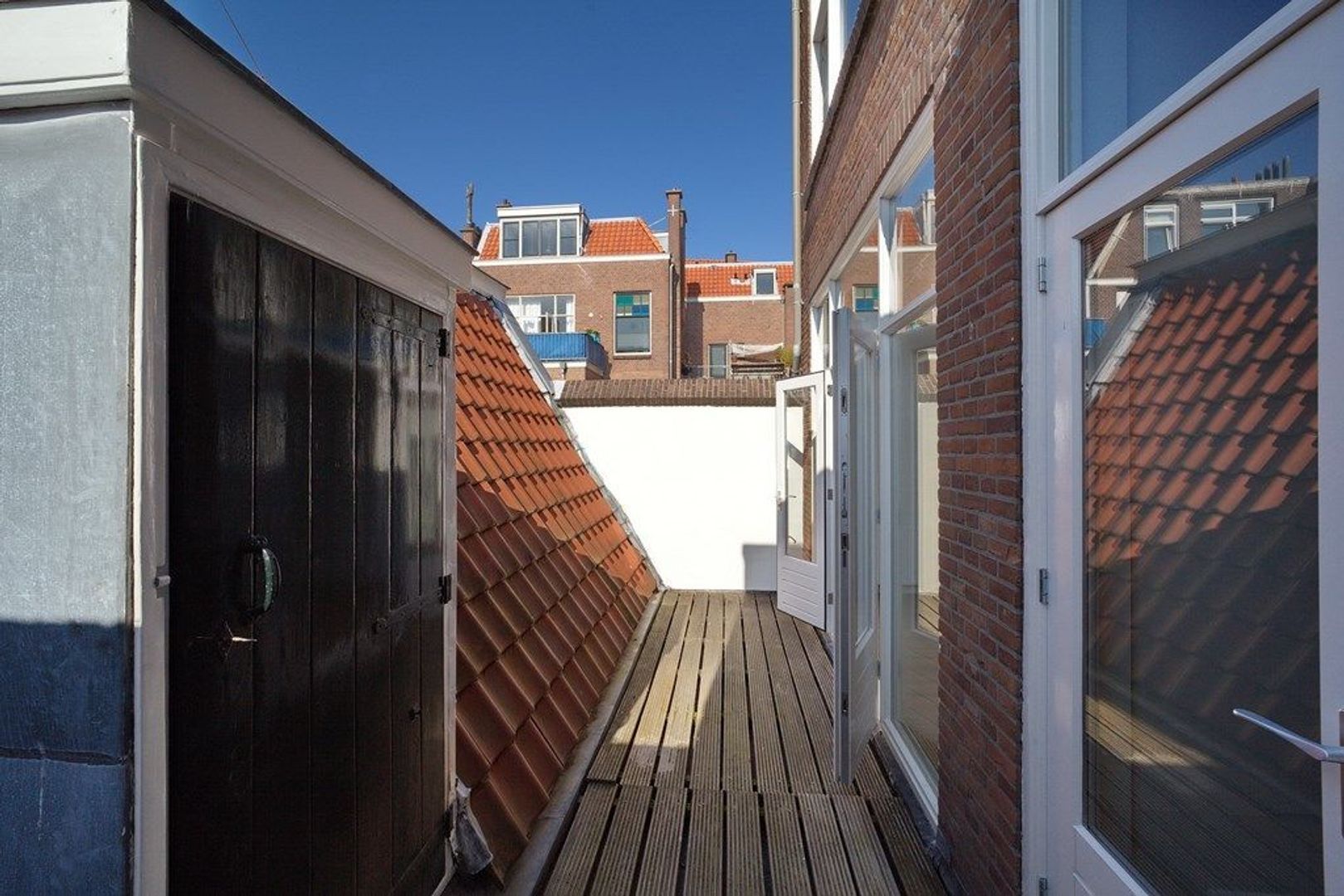 Bentinckstraat 120, Den Haag foto-7