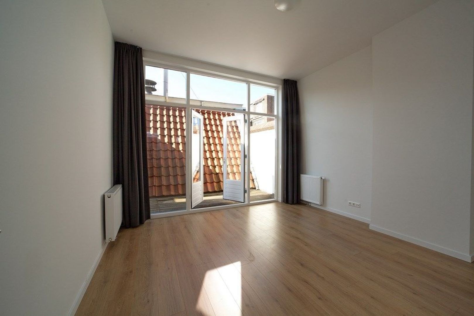 Bentinckstraat 120, Den Haag foto-5