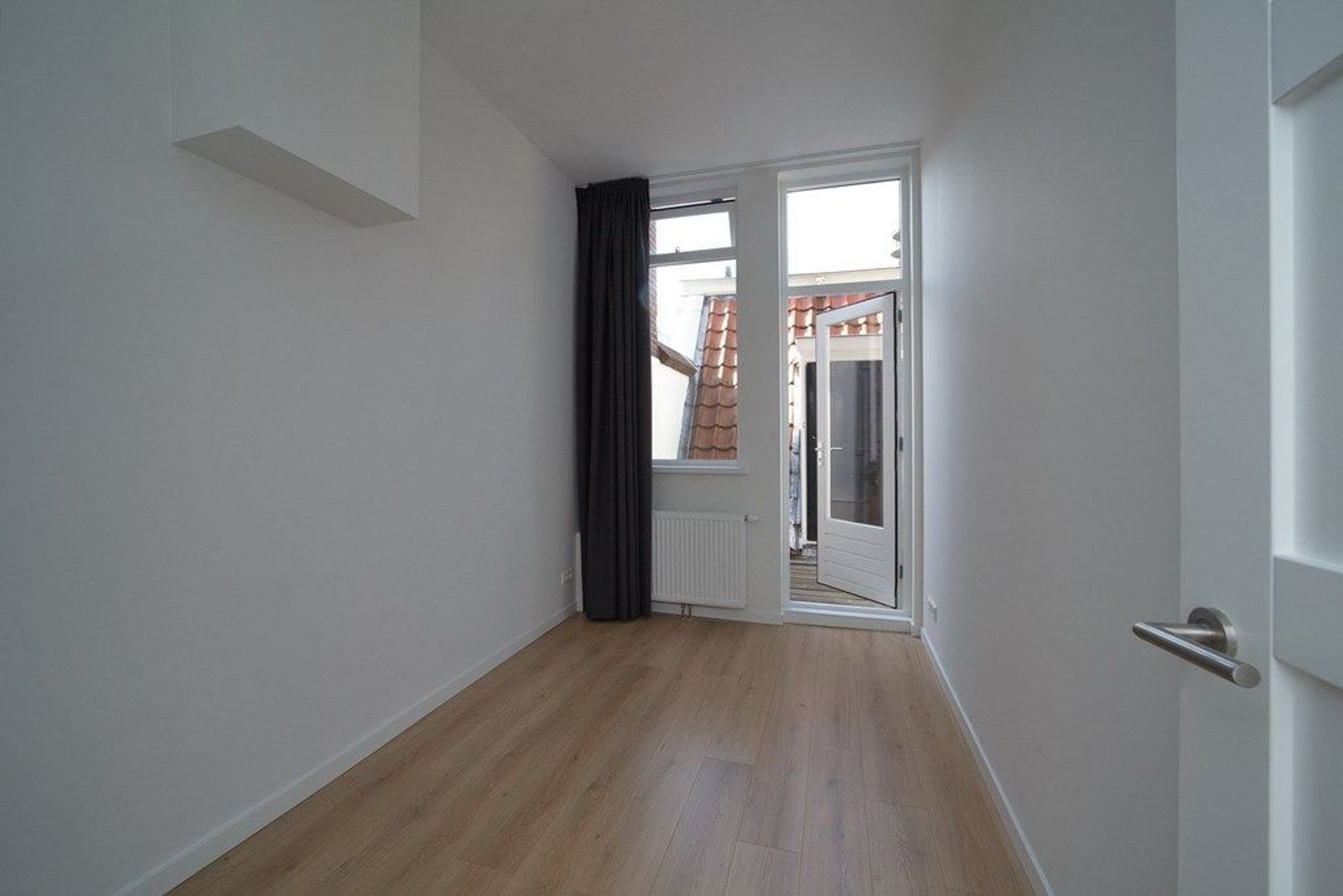 Bentinckstraat 120, Den Haag foto-11