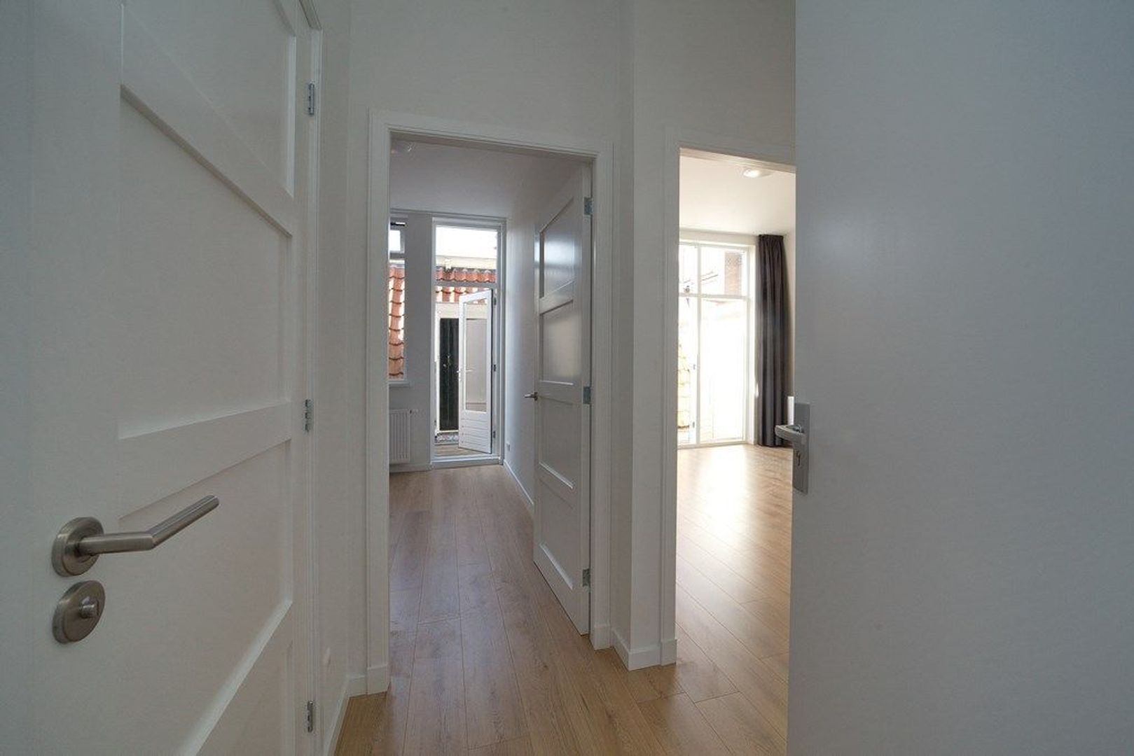 Bentinckstraat 120, Den Haag foto-14