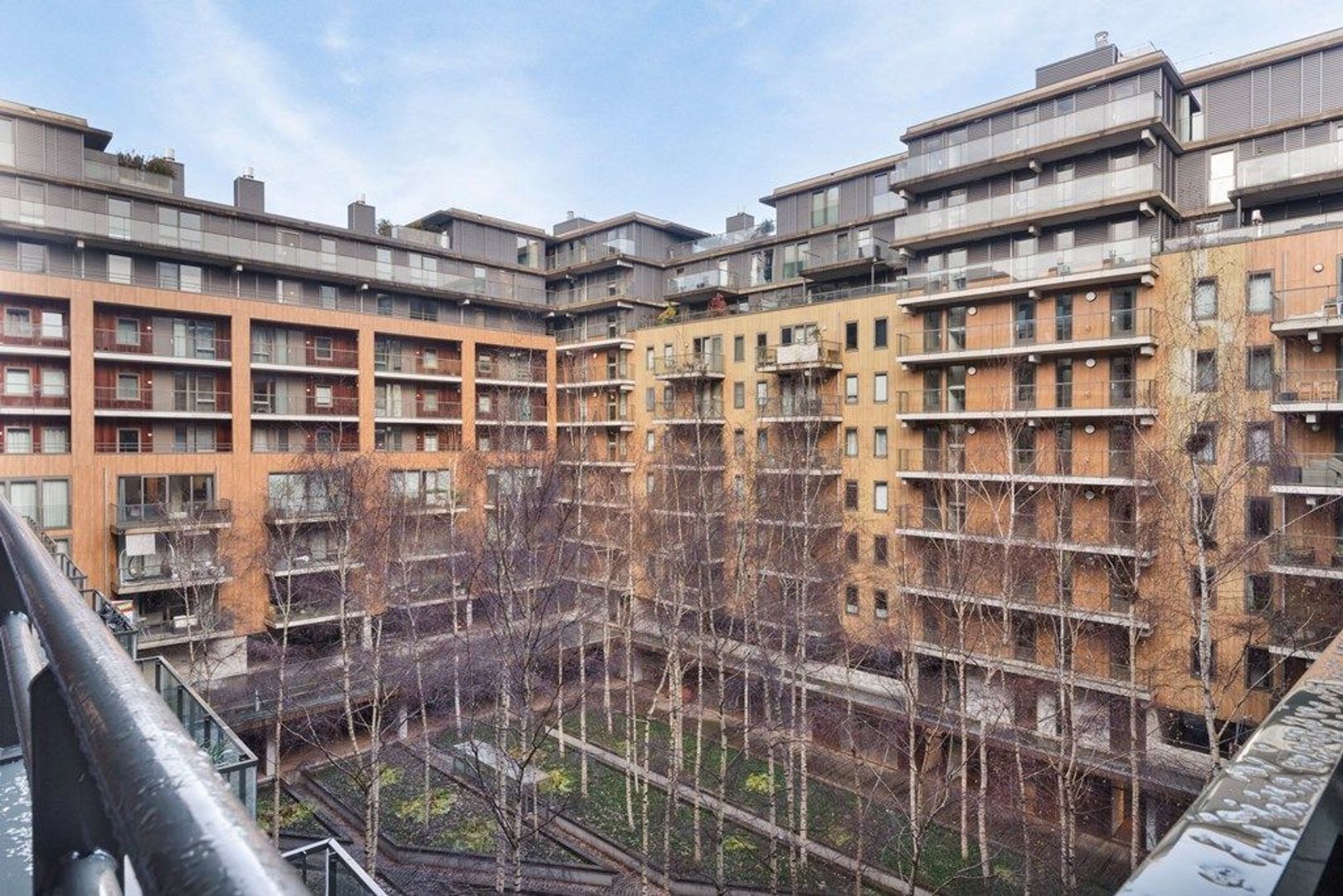 Oppert 200, Rotterdam foto-22
