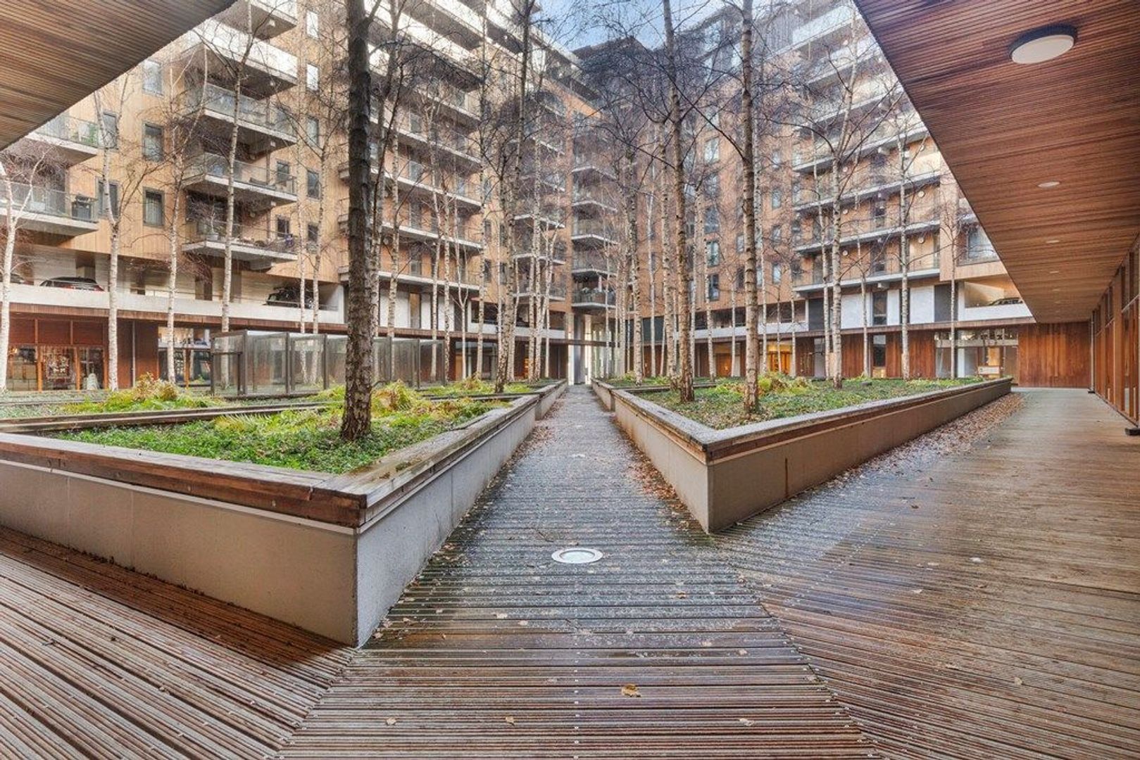 Oppert 200, Rotterdam foto-26