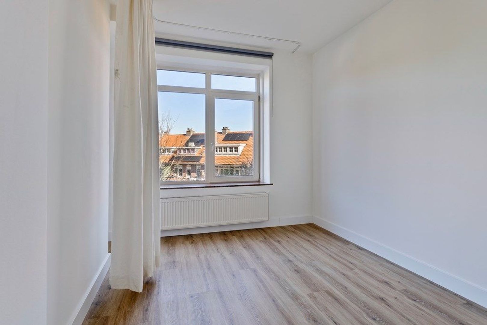 Laan Van Meerdervoort 1579, Den Haag foto-8