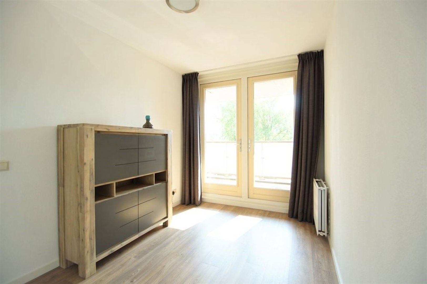 Carnegielaan 34, Den Haag foto-12