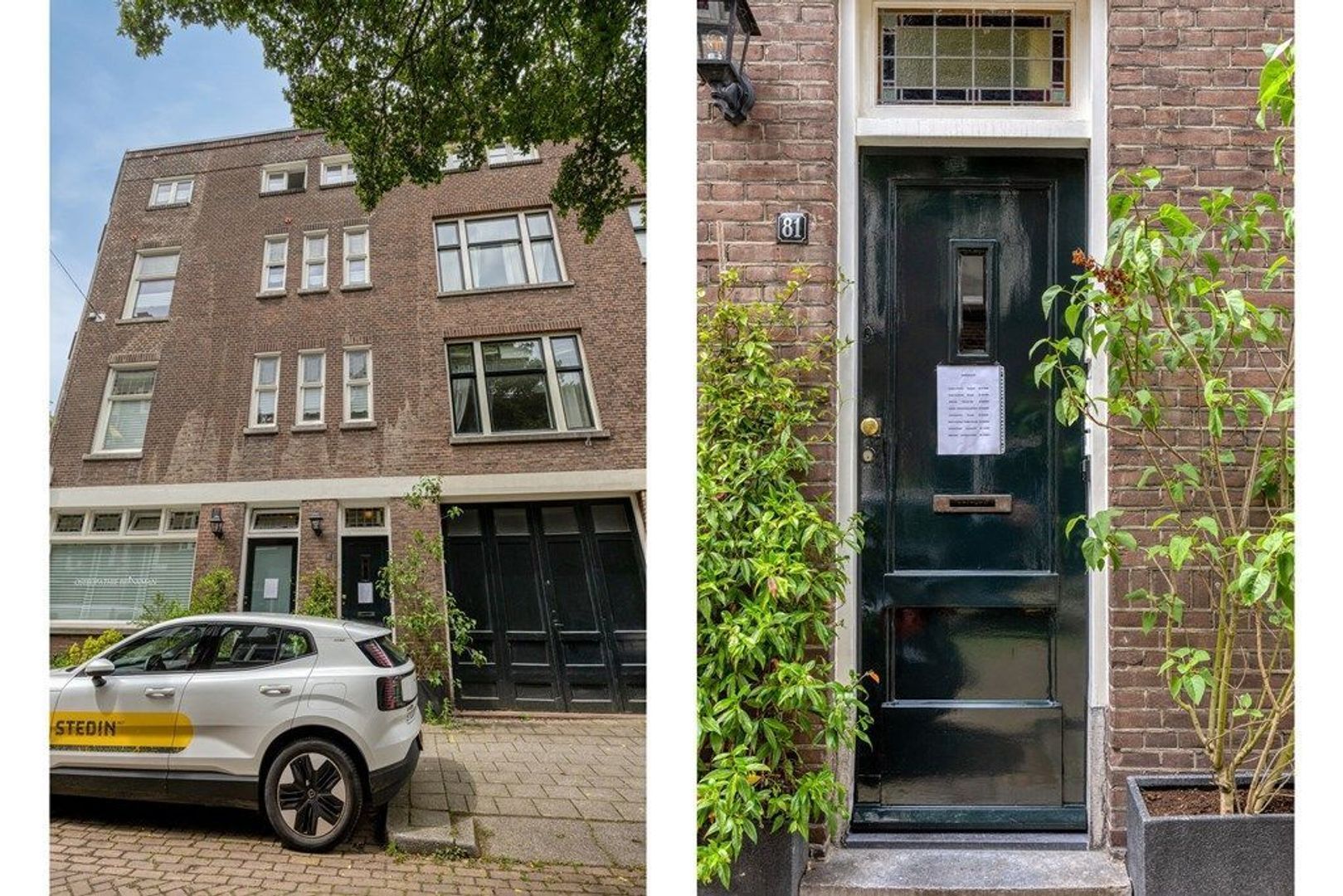 Waterloostraat 81 02, Rotterdam foto-52