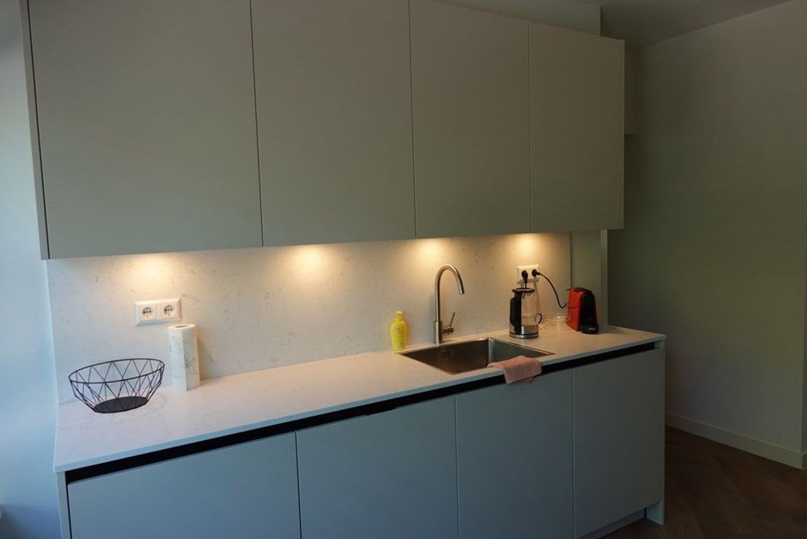 De Lairesselaan 10, Rotterdam foto-7