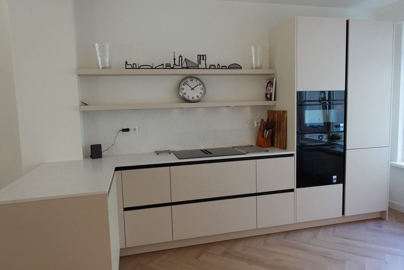 De Lairesselaan 10, Rotterdam foto-6