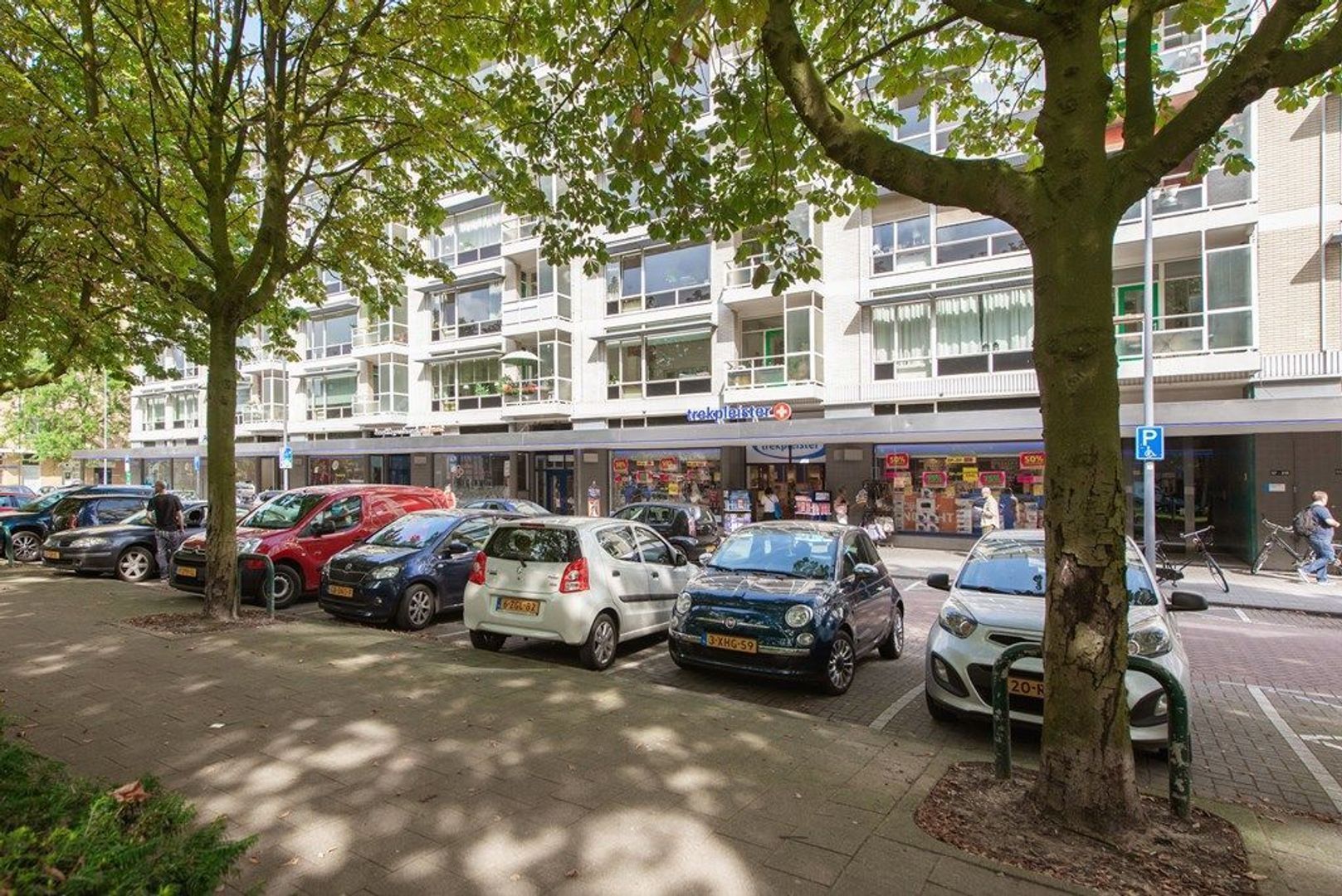 Groenendaal 99, Rotterdam foto-31
