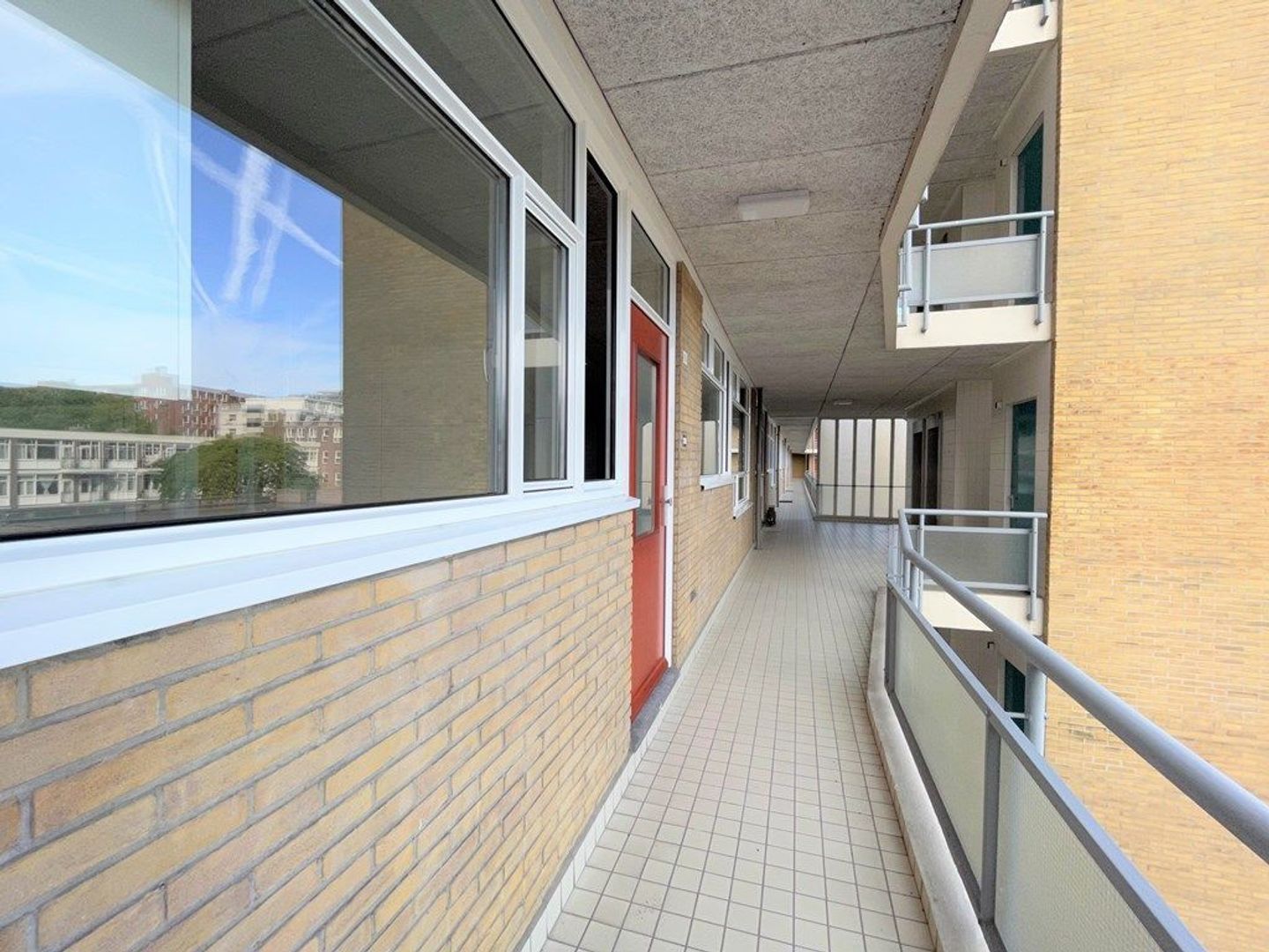 Groenendaal 99, Rotterdam foto-26