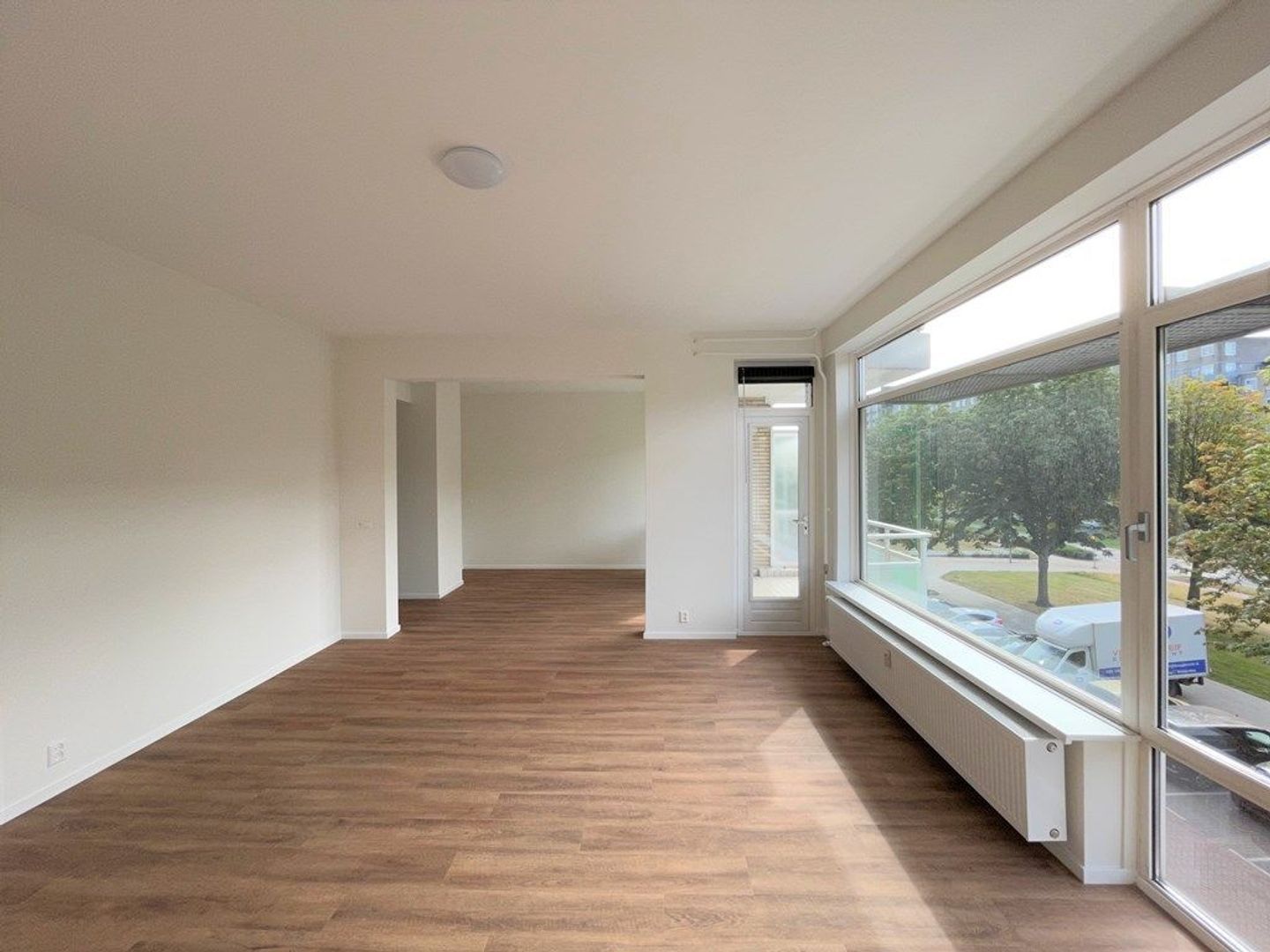 Groenendaal 99, Rotterdam foto-7