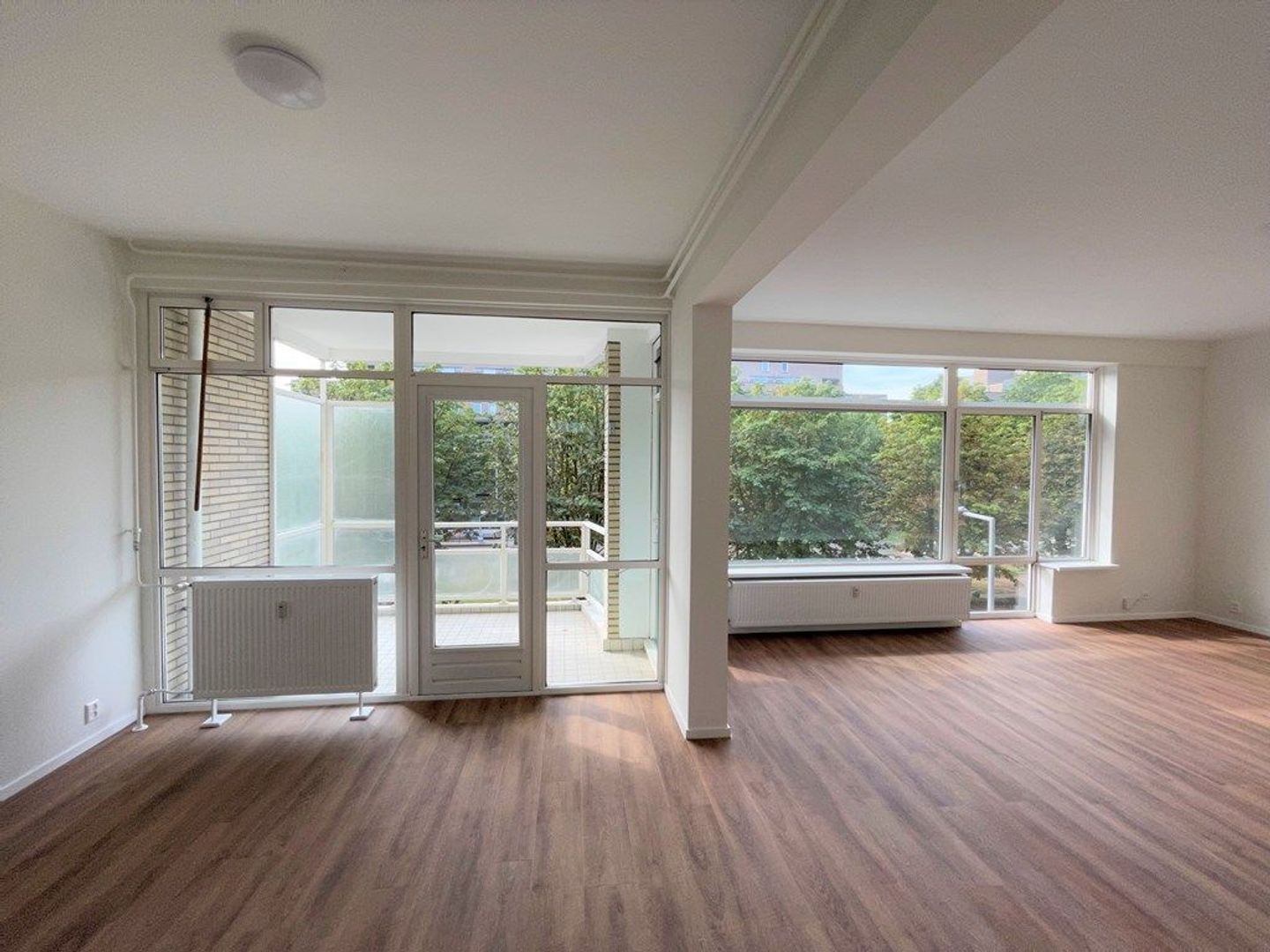 Groenendaal 99, Rotterdam foto-4