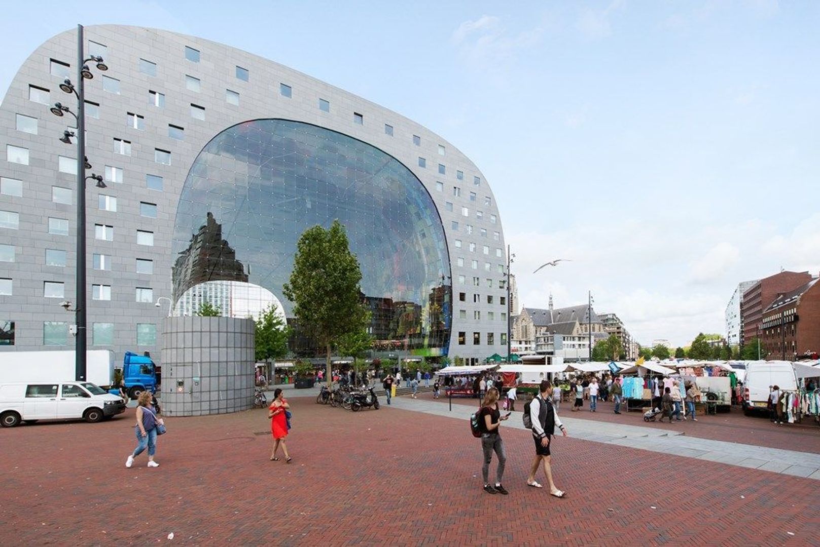 Groenendaal 99, Rotterdam foto-34