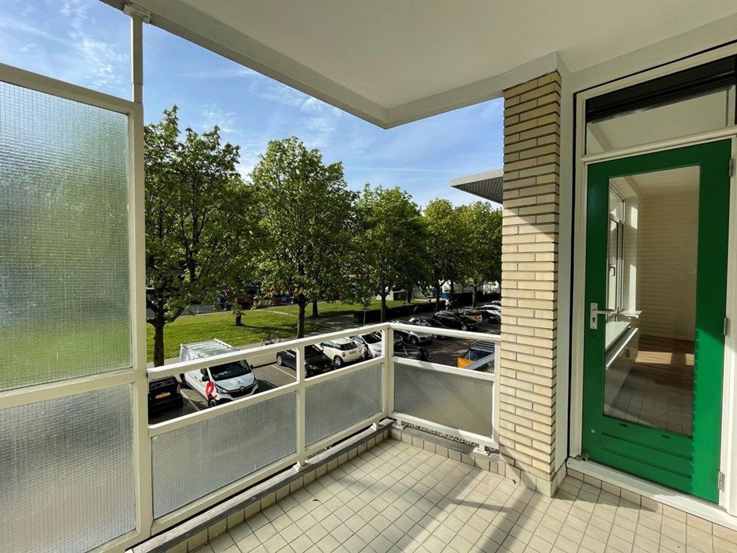 Groenendaal 99, Rotterdam foto-9