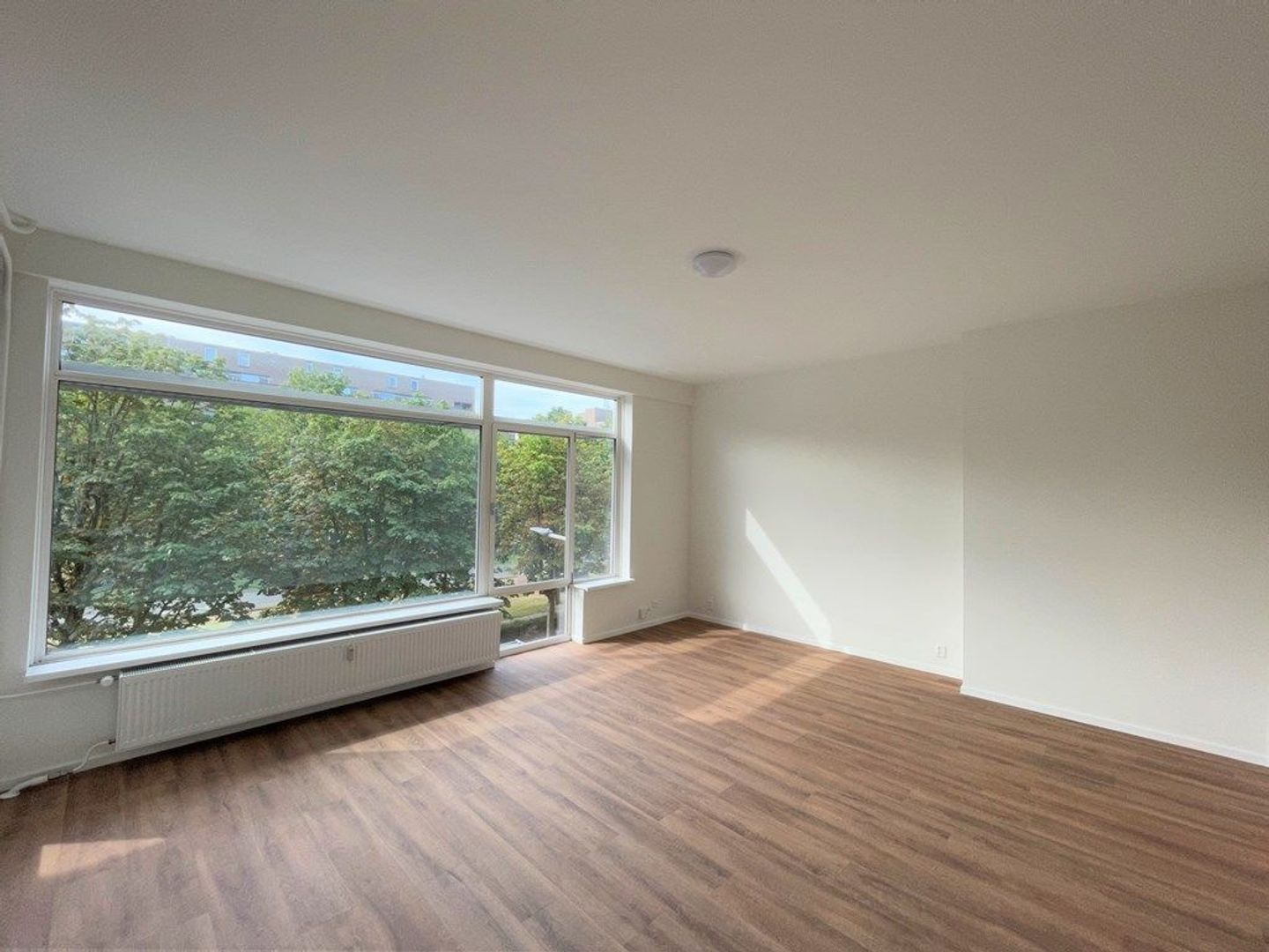 Groenendaal 99, Rotterdam foto-3