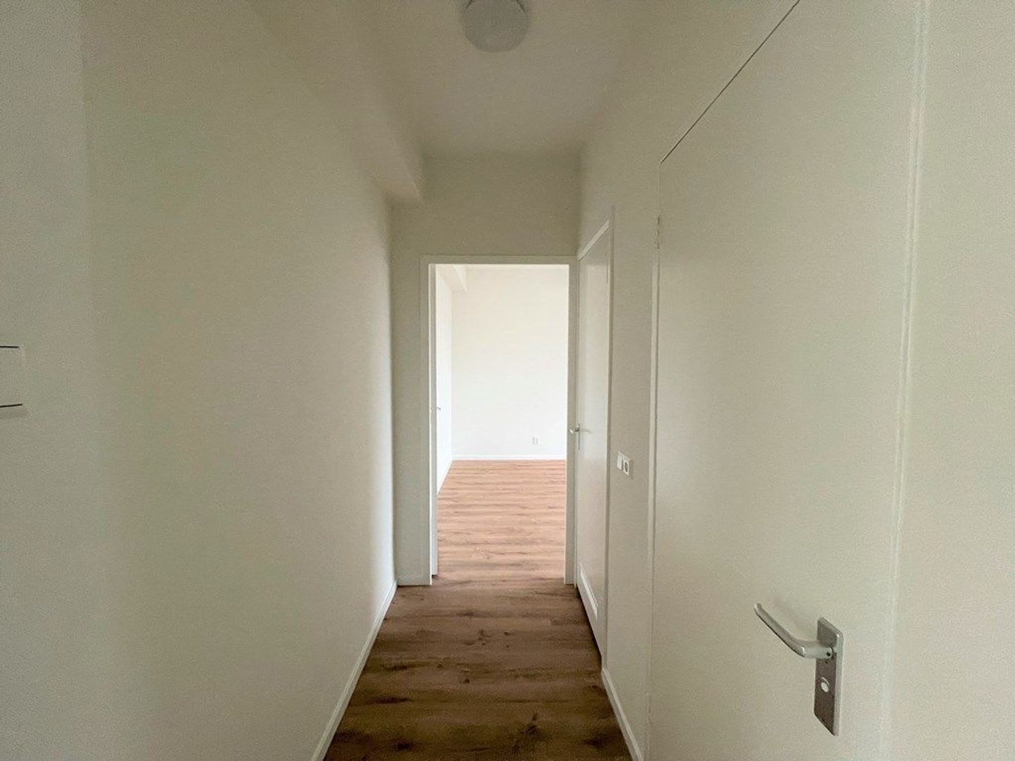 Groenendaal 99, Rotterdam foto-23