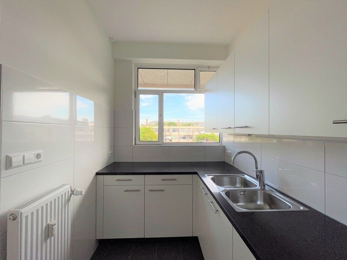 Groenendaal 99, Rotterdam foto-13