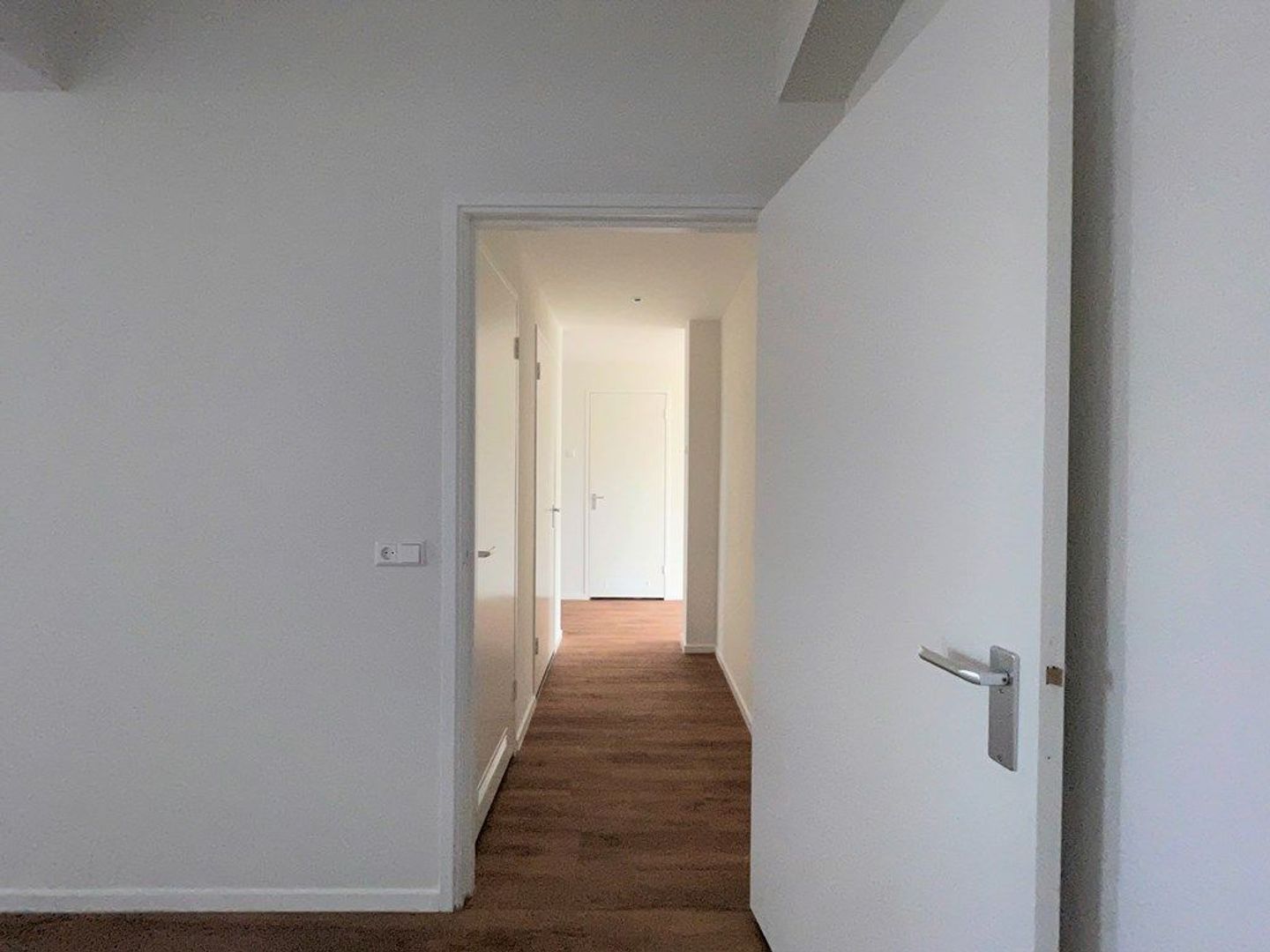 Groenendaal 99, Rotterdam foto-21