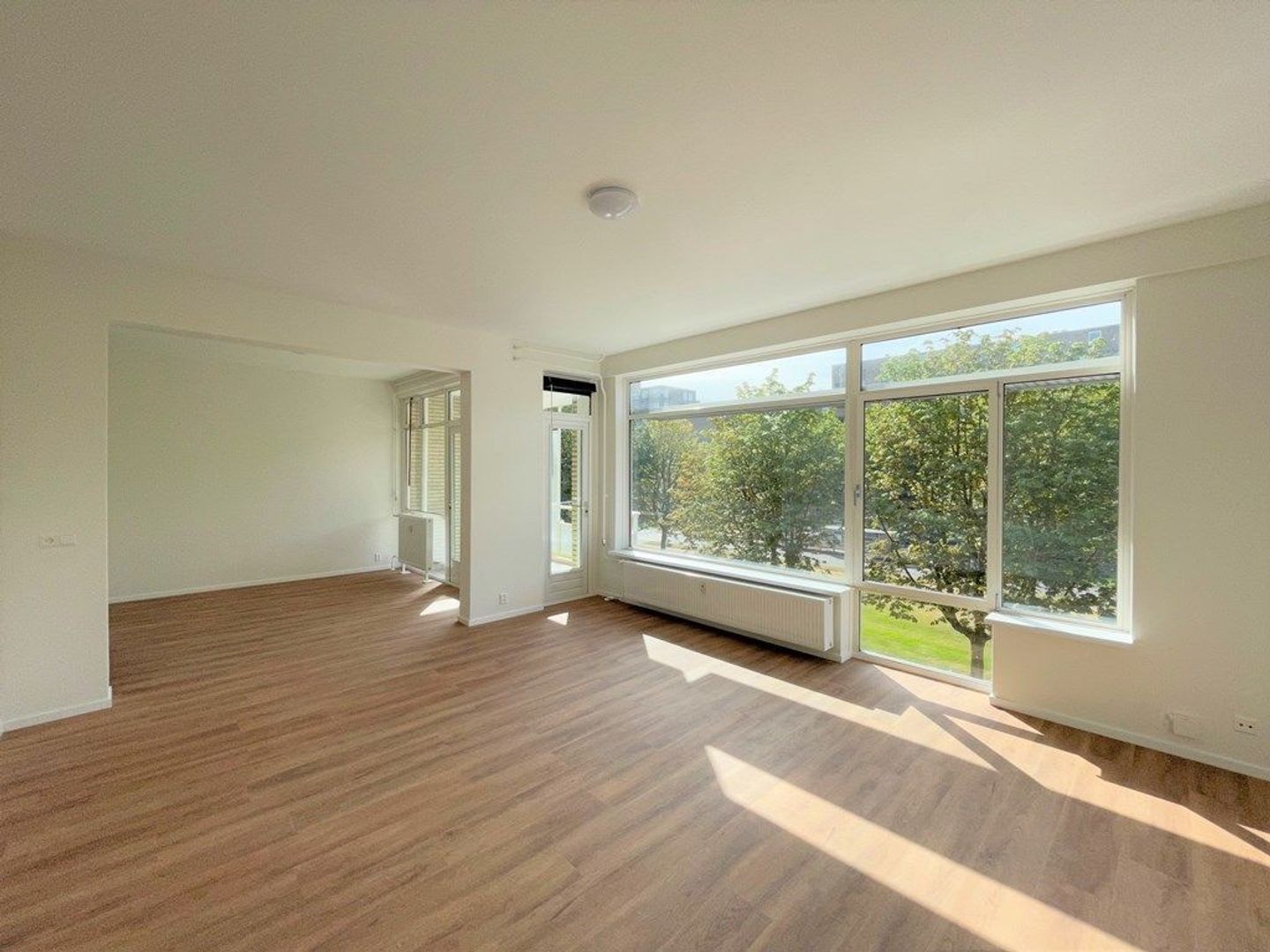 Groenendaal 99, Rotterdam foto-1