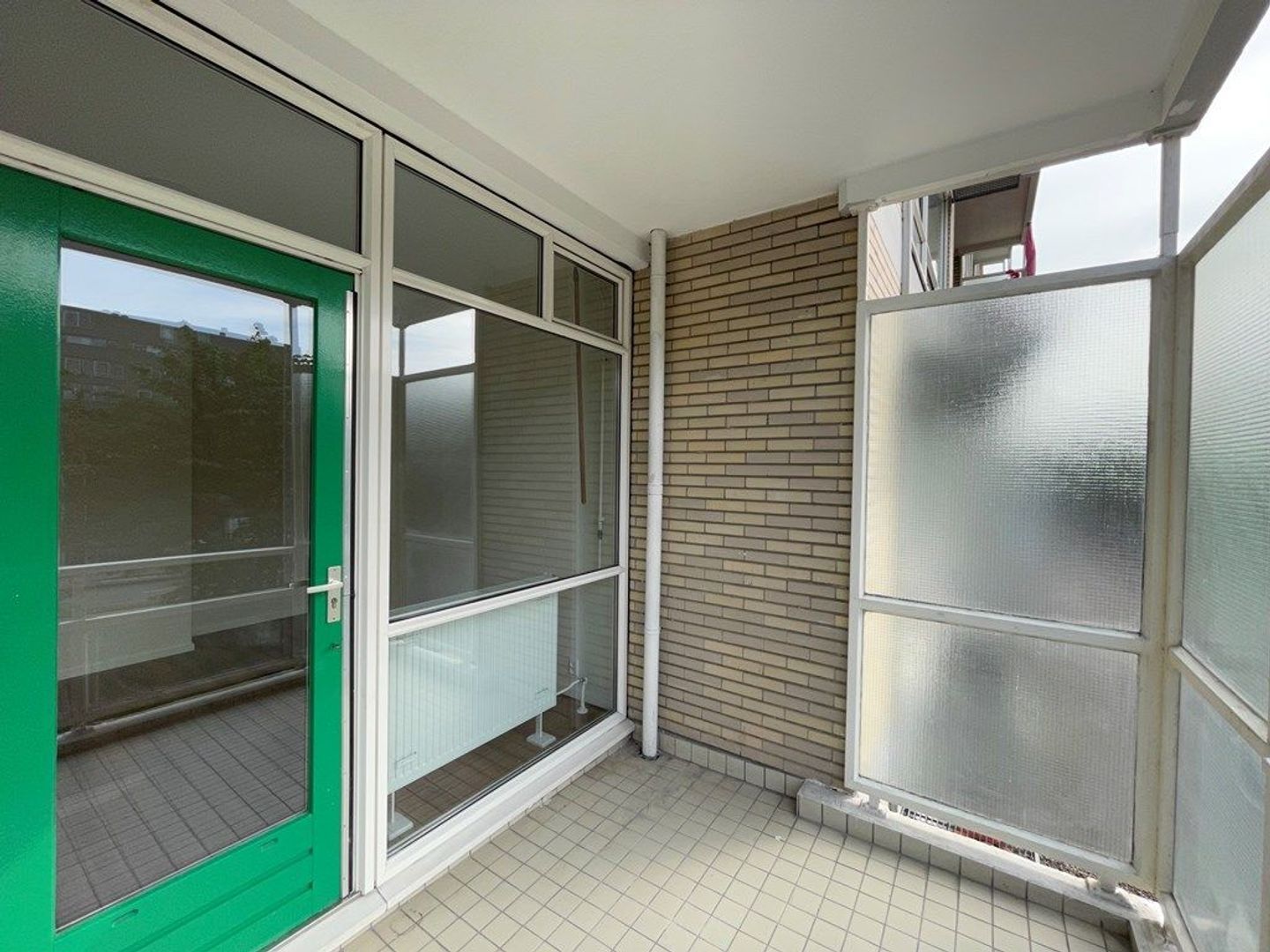 Groenendaal 99, Rotterdam foto-11