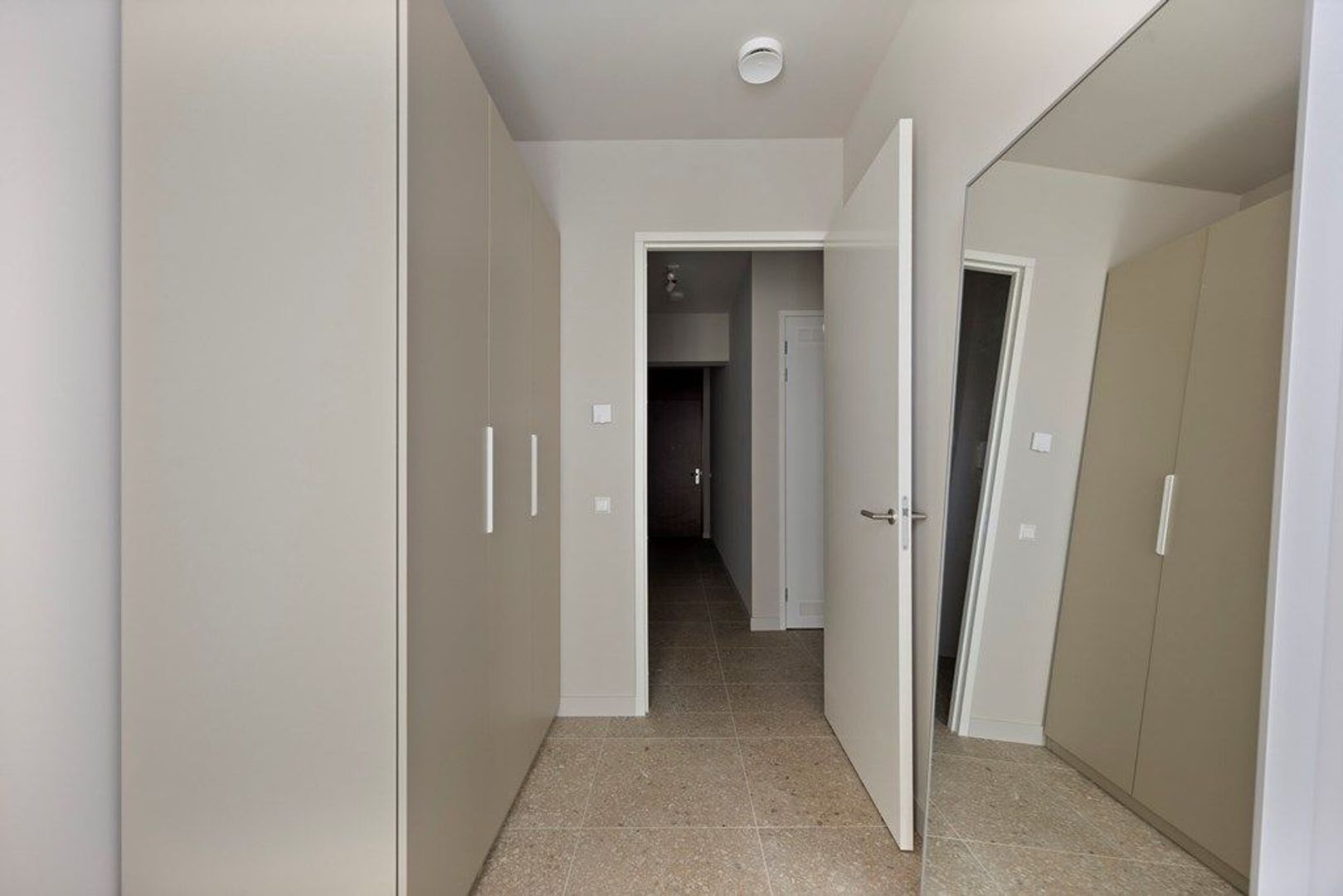 Baan 34 E9, Rotterdam foto-14
