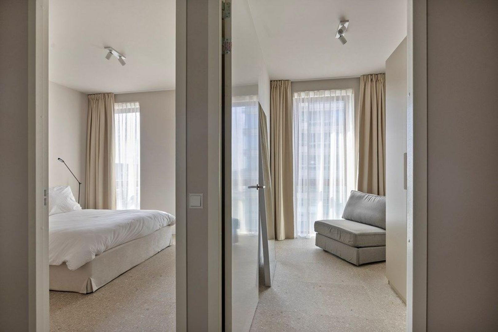 Baan 34 E9, Rotterdam foto-11