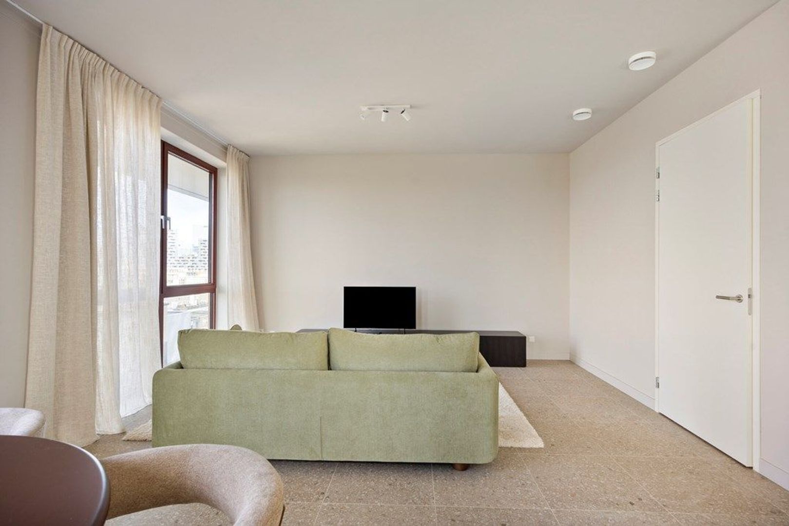 Baan 34 E9, Rotterdam foto-4