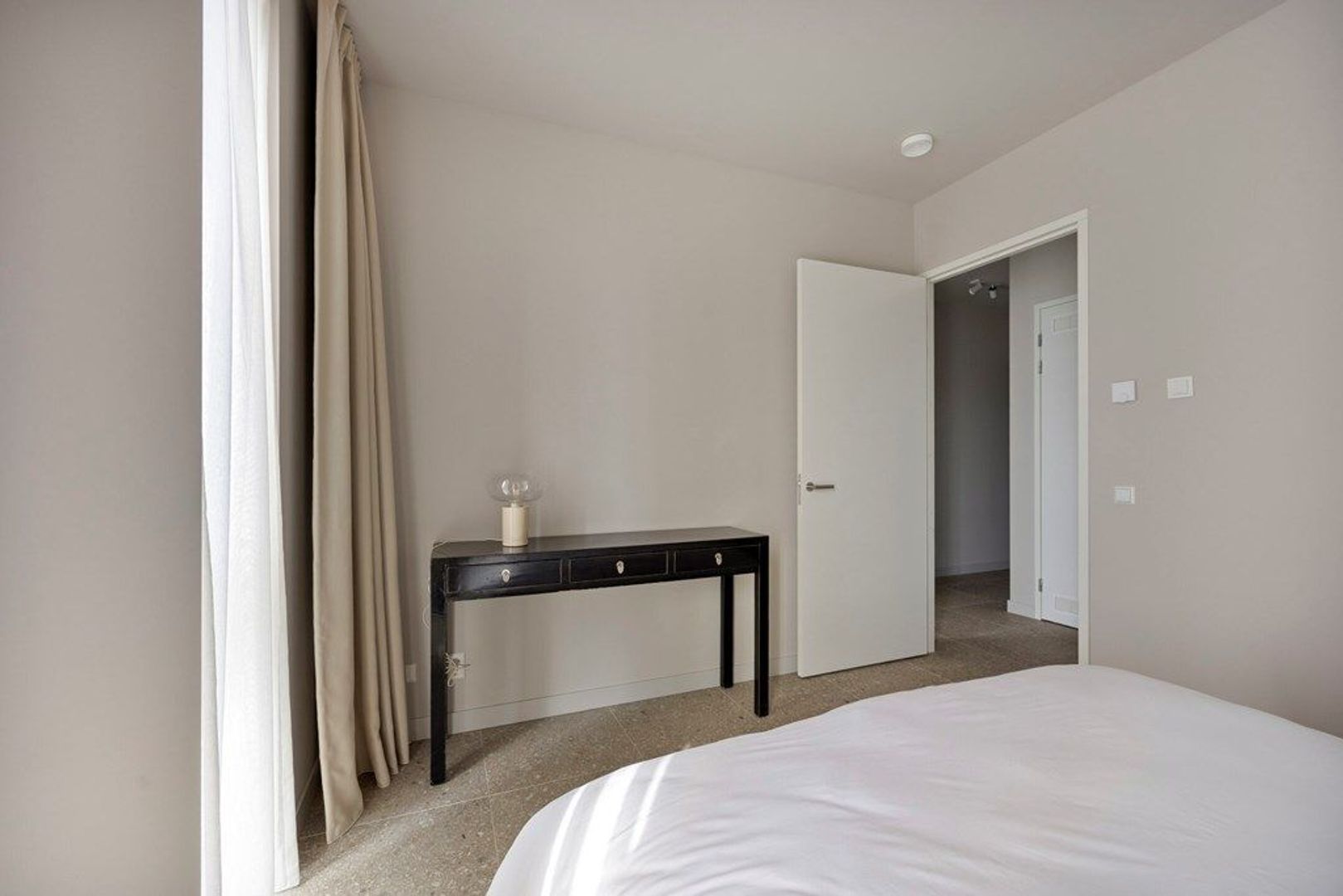 Baan 34 E9, Rotterdam foto-10