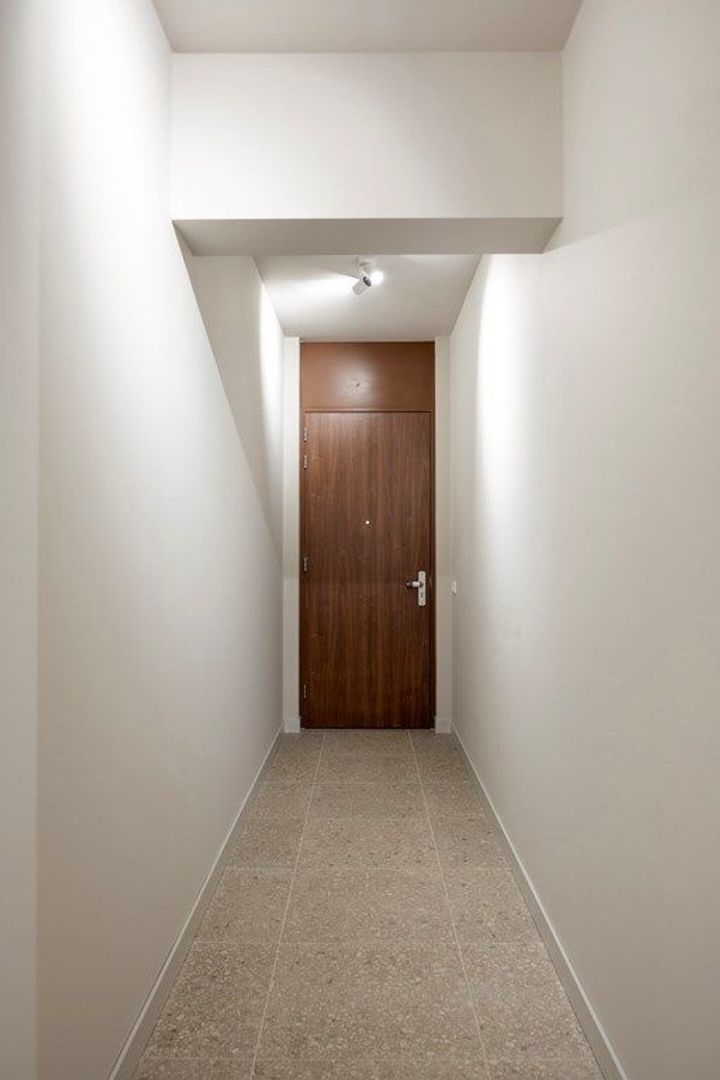 Baan 34 E9, Rotterdam foto-28