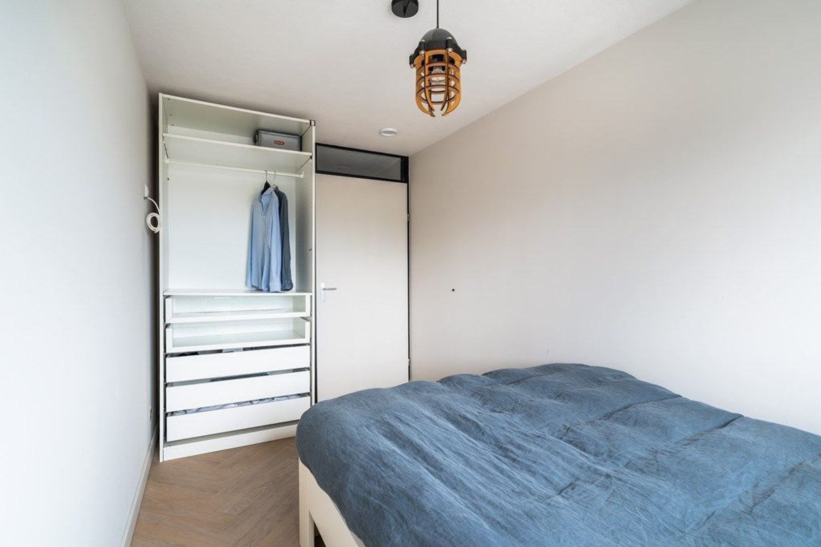 Gedempte Zalmhaven 519, Rotterdam foto-23