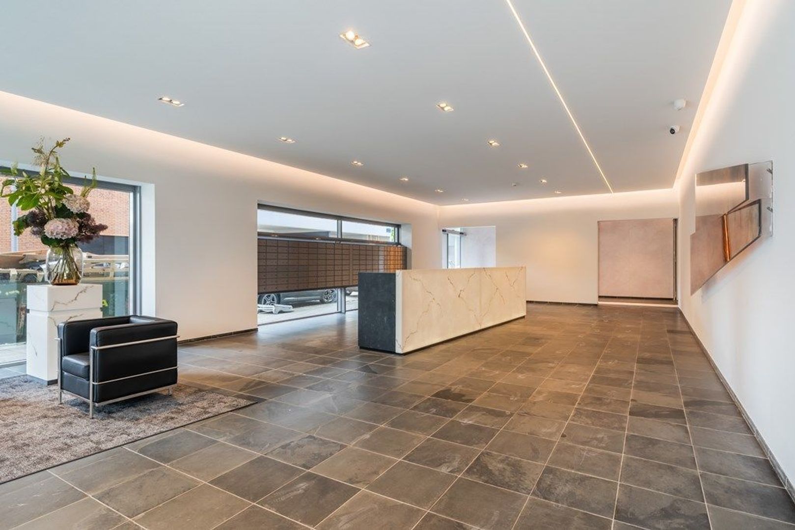 Gedempte Zalmhaven 519, Rotterdam foto-4