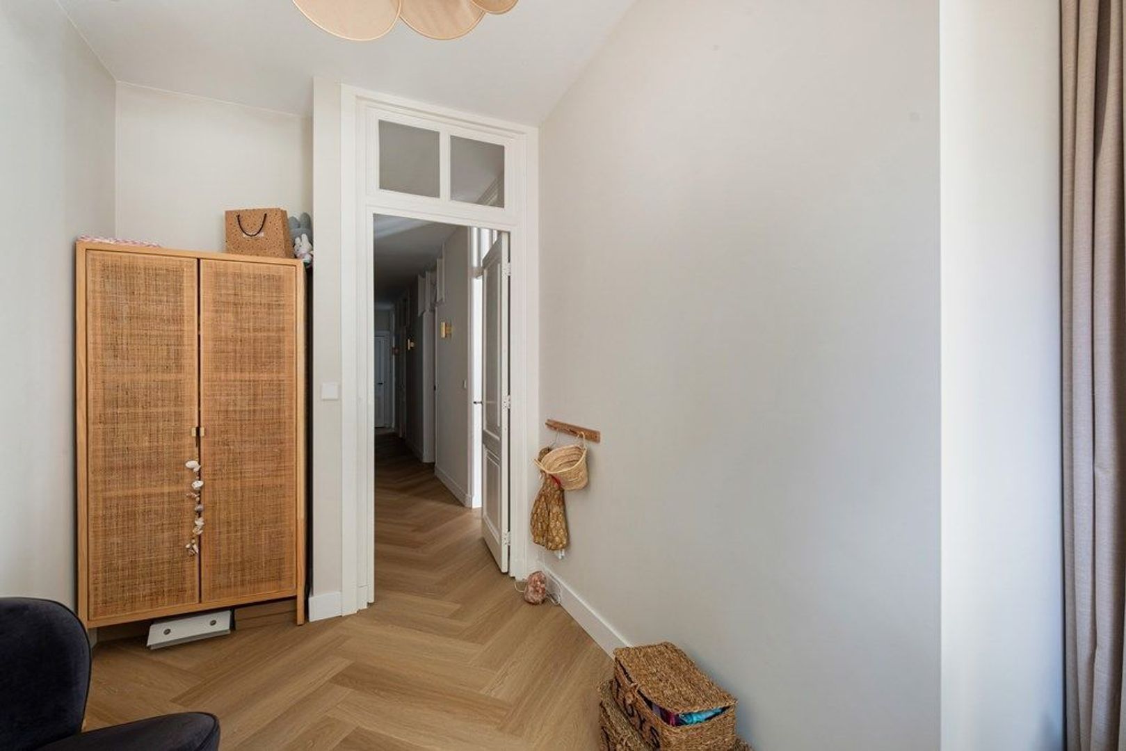 Groot Hertoginnelaan 86, Den Haag foto-29