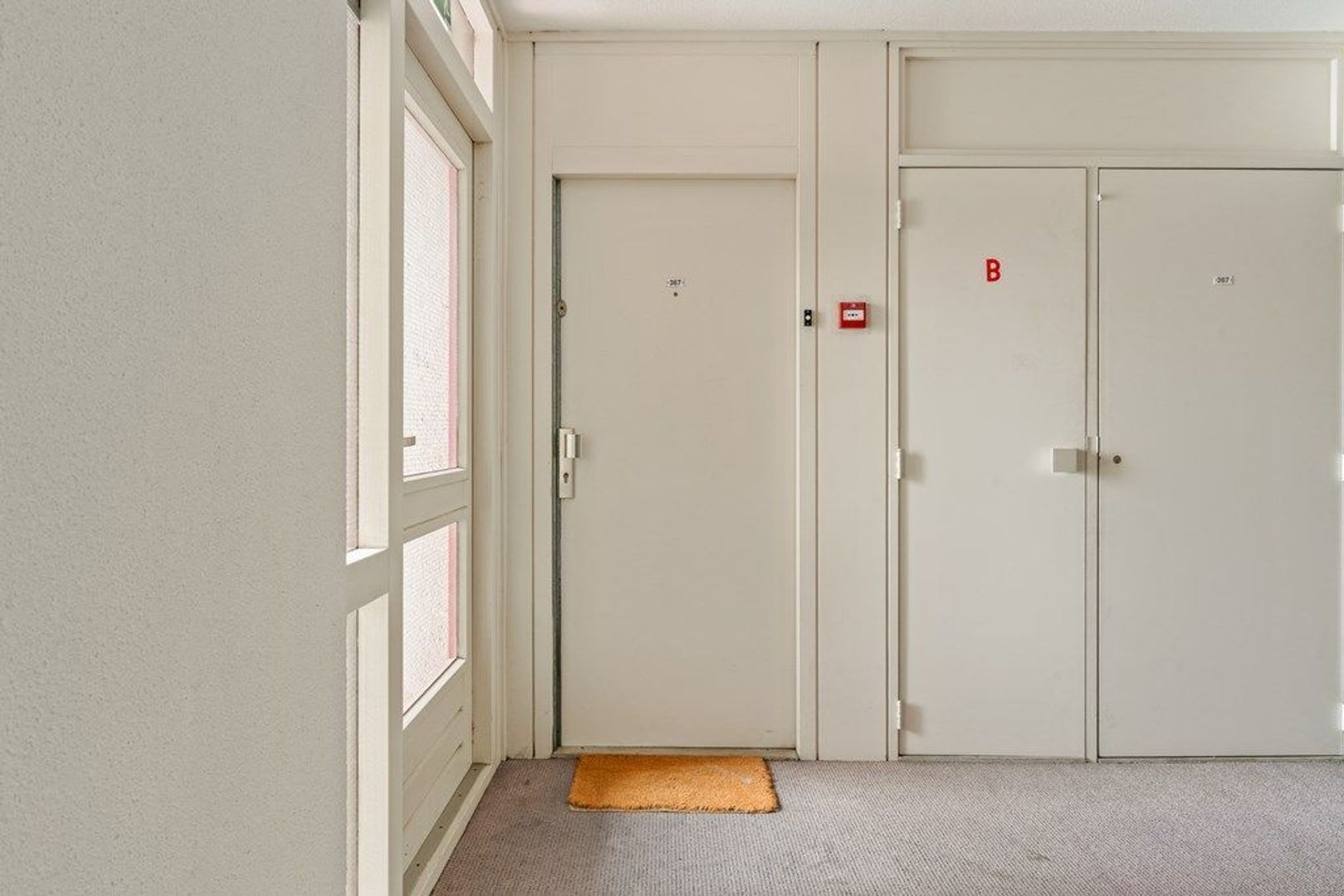 Boompjes 367, Rotterdam foto-5