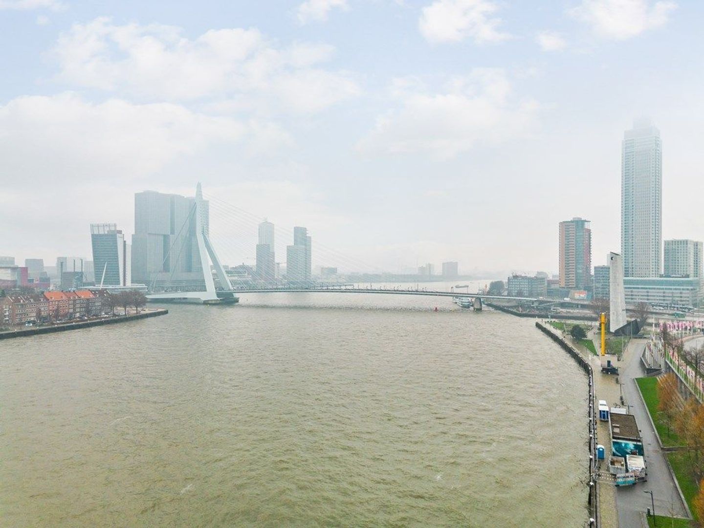 Boompjes 367, Rotterdam foto-26