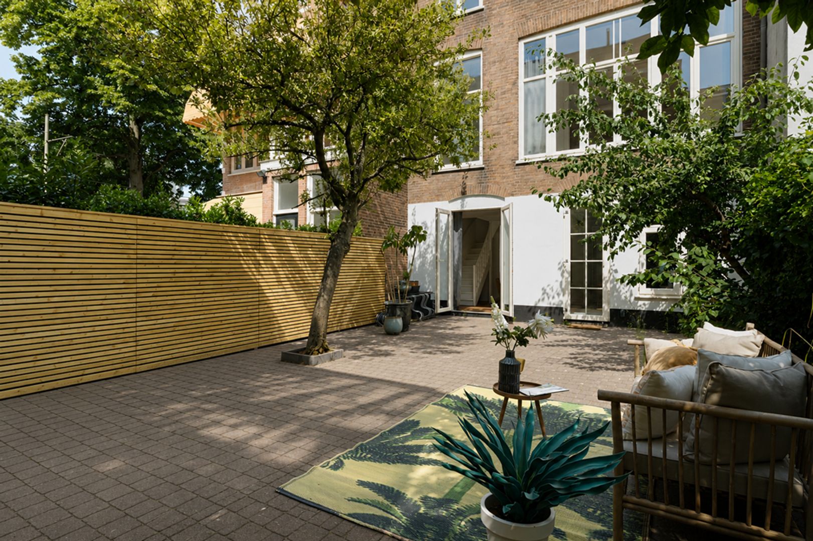 Sweelinckplein 76, Den Haag foto-33